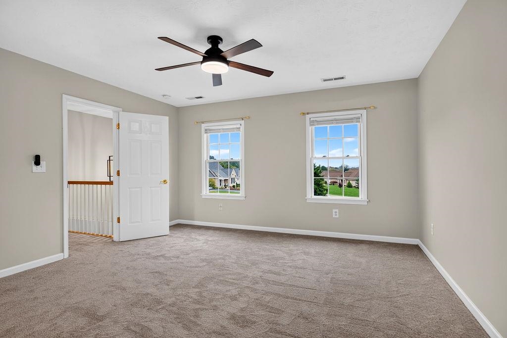 31 BAXTER CT, WAYNESBORO, Virginia 22980, 4 Bedrooms Bedrooms, ,2 BathroomsBathrooms,Residential,31 BAXTER CT,683136 MLS # 683136 31 BAXTER CT, WAYNESBORO, Virginia 22980, 4 Bedrooms Bedrooms, ,2 BathroomsBathrooms,Residential,31 BAXTER CT,683136 MLS # 683136