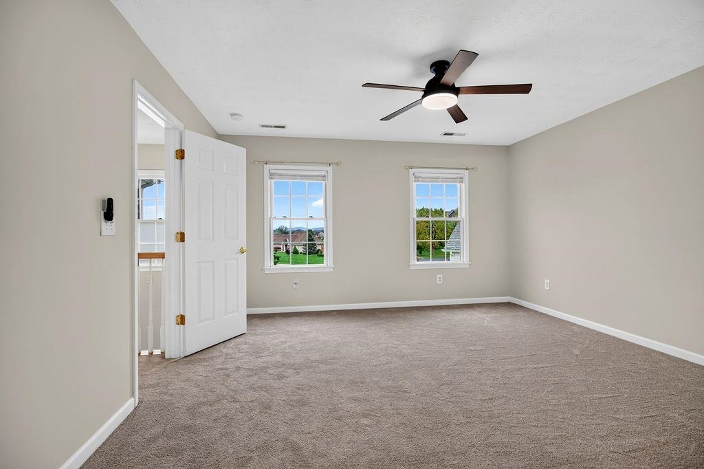 31 BAXTER CT, WAYNESBORO, Virginia 22980, 4 Bedrooms Bedrooms, ,2 BathroomsBathrooms,Residential,31 BAXTER CT,683136 MLS # 683136 31 BAXTER CT, WAYNESBORO, Virginia 22980, 4 Bedrooms Bedrooms, ,2 BathroomsBathrooms,Residential,31 BAXTER CT,683136 MLS # 683136