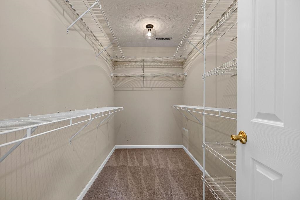 31 BAXTER CT, WAYNESBORO, Virginia 22980, 4 Bedrooms Bedrooms, ,2 BathroomsBathrooms,Residential,31 BAXTER CT,683136 MLS # 683136 31 BAXTER CT, WAYNESBORO, Virginia 22980, 4 Bedrooms Bedrooms, ,2 BathroomsBathrooms,Residential,31 BAXTER CT,683136 MLS # 683136