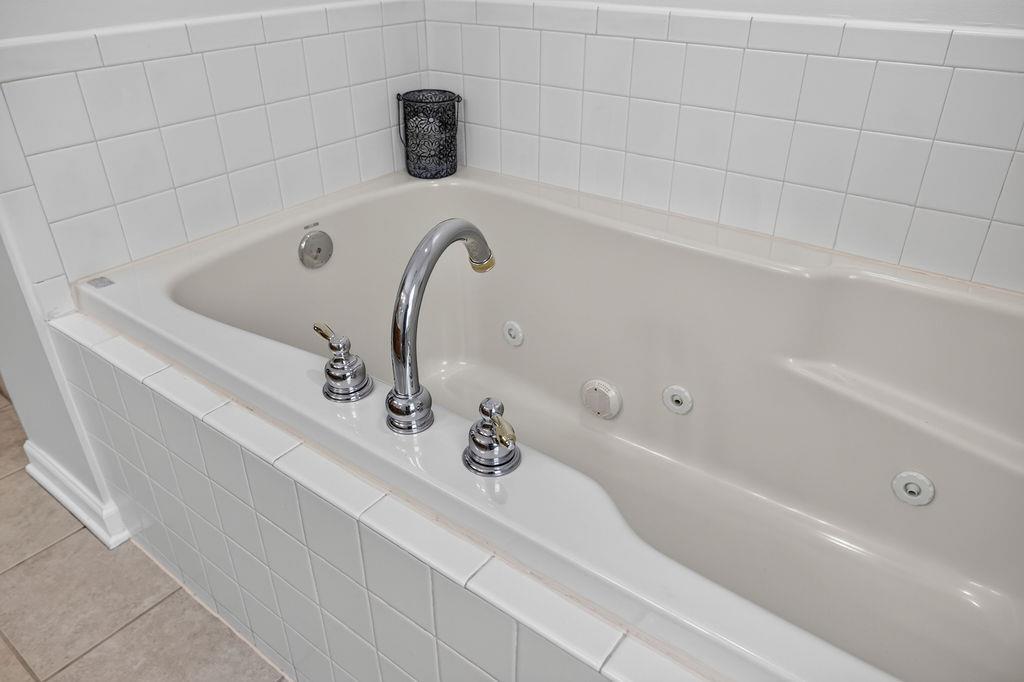 31 BAXTER CT, WAYNESBORO, Virginia 22980, 4 Bedrooms Bedrooms, ,2 BathroomsBathrooms,Residential,31 BAXTER CT,683136 MLS # 683136 31 BAXTER CT, WAYNESBORO, Virginia 22980, 4 Bedrooms Bedrooms, ,2 BathroomsBathrooms,Residential,31 BAXTER CT,683136 MLS # 683136