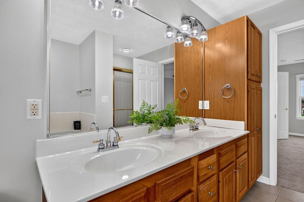 31 BAXTER CT, WAYNESBORO, Virginia 22980, 4 Bedrooms Bedrooms, ,2 BathroomsBathrooms,Residential,31 BAXTER CT,683136 MLS # 683136 31 BAXTER CT, WAYNESBORO, Virginia 22980, 4 Bedrooms Bedrooms, ,2 BathroomsBathrooms,Residential,31 BAXTER CT,683136 MLS # 683136