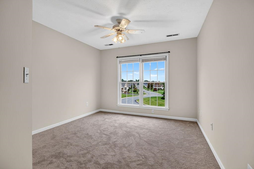 31 BAXTER CT, WAYNESBORO, Virginia 22980, 4 Bedrooms Bedrooms, ,2 BathroomsBathrooms,Residential,31 BAXTER CT,683136 MLS # 683136 31 BAXTER CT, WAYNESBORO, Virginia 22980, 4 Bedrooms Bedrooms, ,2 BathroomsBathrooms,Residential,31 BAXTER CT,683136 MLS # 683136