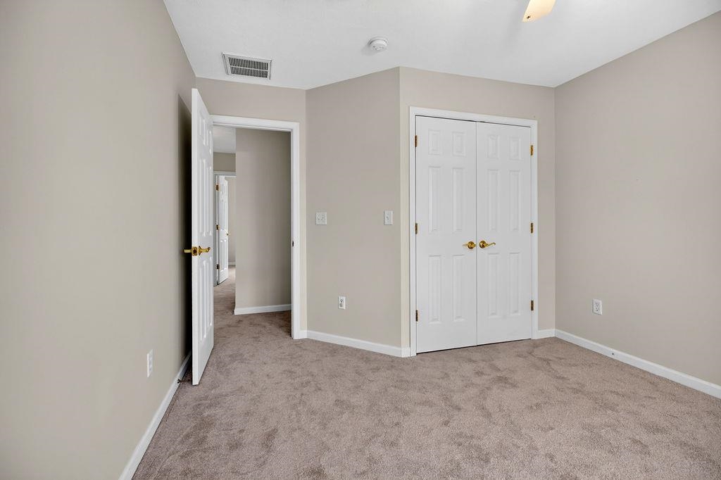 31 BAXTER CT, WAYNESBORO, Virginia 22980, 4 Bedrooms Bedrooms, ,2 BathroomsBathrooms,Residential,31 BAXTER CT,683136 MLS # 683136 31 BAXTER CT, WAYNESBORO, Virginia 22980, 4 Bedrooms Bedrooms, ,2 BathroomsBathrooms,Residential,31 BAXTER CT,683136 MLS # 683136