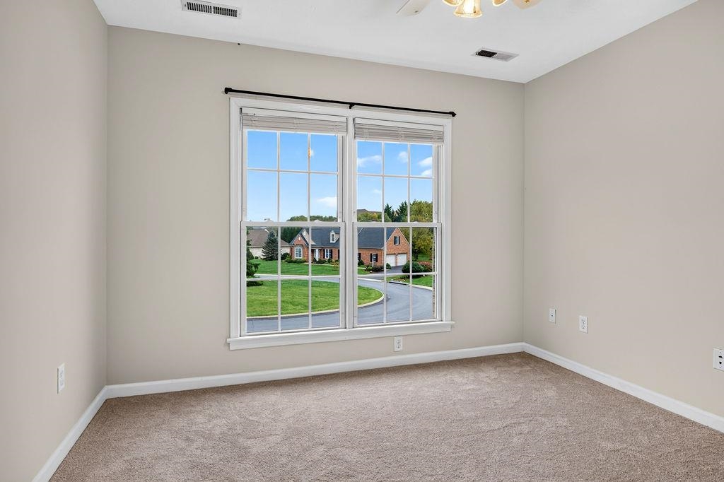 31 BAXTER CT, WAYNESBORO, Virginia 22980, 4 Bedrooms Bedrooms, ,2 BathroomsBathrooms,Residential,31 BAXTER CT,683136 MLS # 683136 31 BAXTER CT, WAYNESBORO, Virginia 22980, 4 Bedrooms Bedrooms, ,2 BathroomsBathrooms,Residential,31 BAXTER CT,683136 MLS # 683136