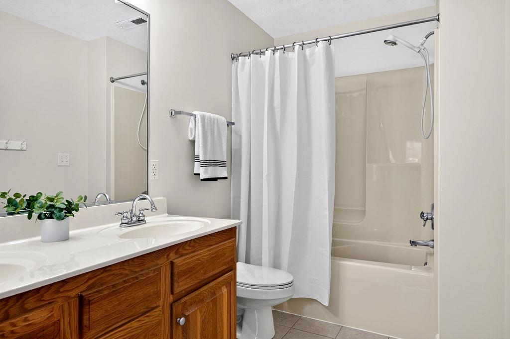 31 BAXTER CT, WAYNESBORO, Virginia 22980, 4 Bedrooms Bedrooms, ,2 BathroomsBathrooms,Residential,31 BAXTER CT,683136 MLS # 683136 31 BAXTER CT, WAYNESBORO, Virginia 22980, 4 Bedrooms Bedrooms, ,2 BathroomsBathrooms,Residential,31 BAXTER CT,683136 MLS # 683136