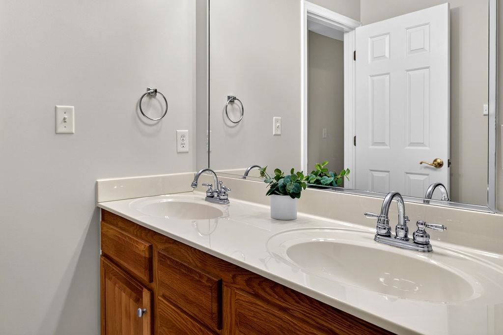 31 BAXTER CT, WAYNESBORO, Virginia 22980, 4 Bedrooms Bedrooms, ,2 BathroomsBathrooms,Residential,31 BAXTER CT,683136 MLS # 683136 31 BAXTER CT, WAYNESBORO, Virginia 22980, 4 Bedrooms Bedrooms, ,2 BathroomsBathrooms,Residential,31 BAXTER CT,683136 MLS # 683136