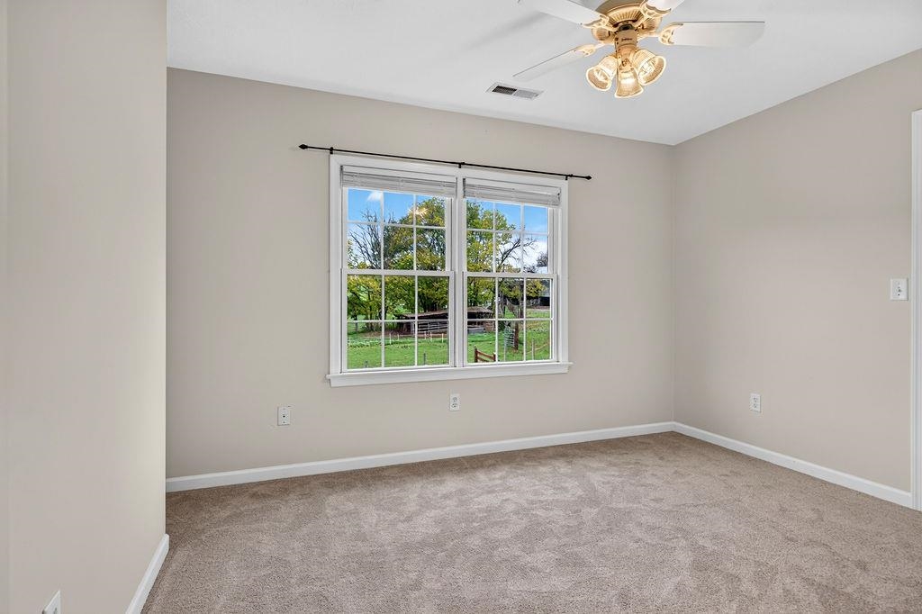 31 BAXTER CT, WAYNESBORO, Virginia 22980, 4 Bedrooms Bedrooms, ,2 BathroomsBathrooms,Residential,31 BAXTER CT,683136 MLS # 683136 31 BAXTER CT, WAYNESBORO, Virginia 22980, 4 Bedrooms Bedrooms, ,2 BathroomsBathrooms,Residential,31 BAXTER CT,683136 MLS # 683136