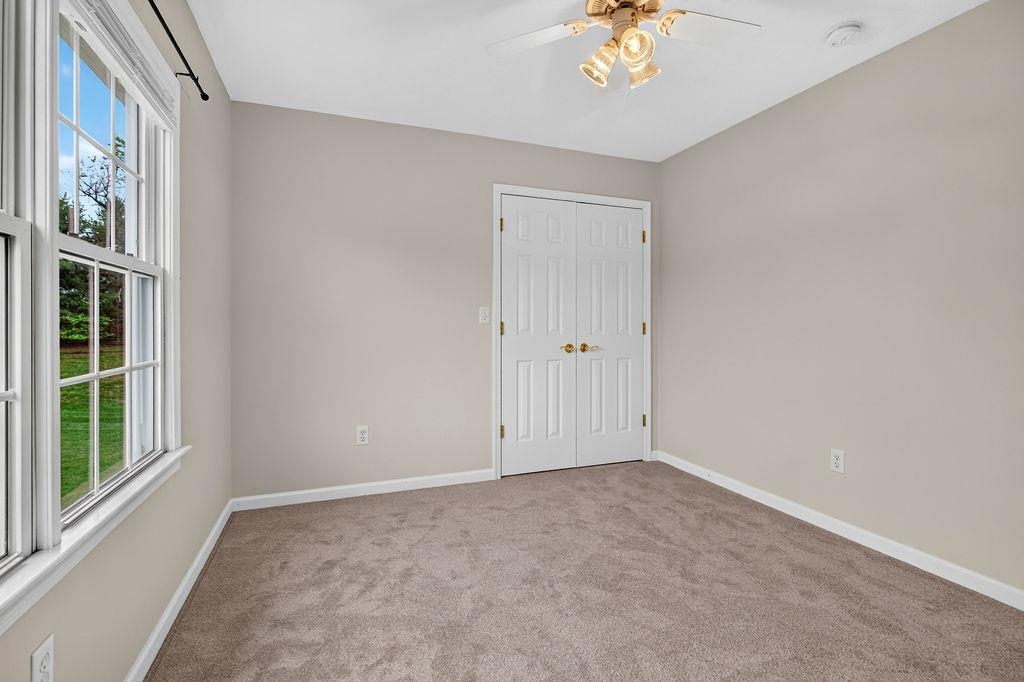 31 BAXTER CT, WAYNESBORO, Virginia 22980, 4 Bedrooms Bedrooms, ,2 BathroomsBathrooms,Residential,31 BAXTER CT,683136 MLS # 683136 31 BAXTER CT, WAYNESBORO, Virginia 22980, 4 Bedrooms Bedrooms, ,2 BathroomsBathrooms,Residential,31 BAXTER CT,683136 MLS # 683136