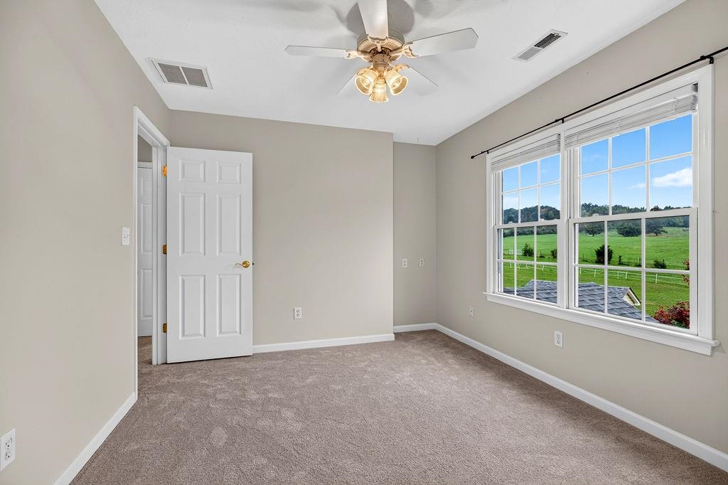 31 BAXTER CT, WAYNESBORO, Virginia 22980, 4 Bedrooms Bedrooms, ,2 BathroomsBathrooms,Residential,31 BAXTER CT,683136 MLS # 683136 31 BAXTER CT, WAYNESBORO, Virginia 22980, 4 Bedrooms Bedrooms, ,2 BathroomsBathrooms,Residential,31 BAXTER CT,683136 MLS # 683136