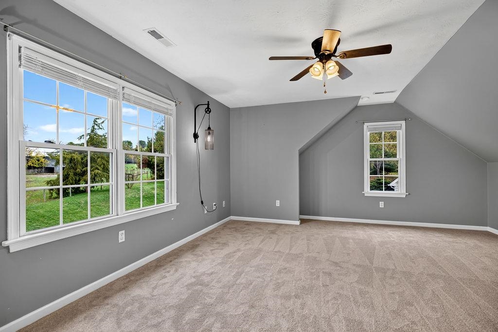 31 BAXTER CT, WAYNESBORO, Virginia 22980, 4 Bedrooms Bedrooms, ,2 BathroomsBathrooms,Residential,31 BAXTER CT,683136 MLS # 683136 31 BAXTER CT, WAYNESBORO, Virginia 22980, 4 Bedrooms Bedrooms, ,2 BathroomsBathrooms,Residential,31 BAXTER CT,683136 MLS # 683136