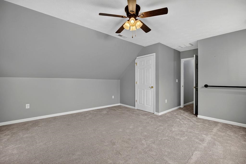 31 BAXTER CT, WAYNESBORO, Virginia 22980, 4 Bedrooms Bedrooms, ,2 BathroomsBathrooms,Residential,31 BAXTER CT,683136 MLS # 683136 31 BAXTER CT, WAYNESBORO, Virginia 22980, 4 Bedrooms Bedrooms, ,2 BathroomsBathrooms,Residential,31 BAXTER CT,683136 MLS # 683136