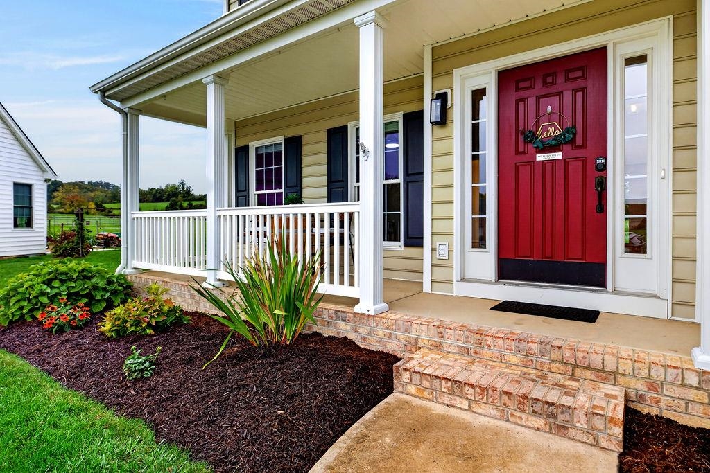 31 BAXTER CT, WAYNESBORO, Virginia 22980, 4 Bedrooms Bedrooms, ,2 BathroomsBathrooms,Residential,31 BAXTER CT,683136 MLS # 683136 31 BAXTER CT, WAYNESBORO, Virginia 22980, 4 Bedrooms Bedrooms, ,2 BathroomsBathrooms,Residential,31 BAXTER CT,683136 MLS # 683136
