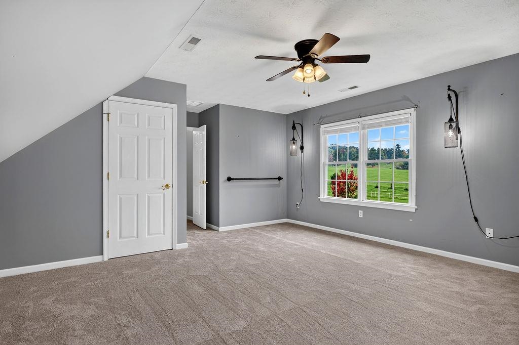 31 BAXTER CT, WAYNESBORO, Virginia 22980, 4 Bedrooms Bedrooms, ,2 BathroomsBathrooms,Residential,31 BAXTER CT,683136 MLS # 683136 31 BAXTER CT, WAYNESBORO, Virginia 22980, 4 Bedrooms Bedrooms, ,2 BathroomsBathrooms,Residential,31 BAXTER CT,683136 MLS # 683136