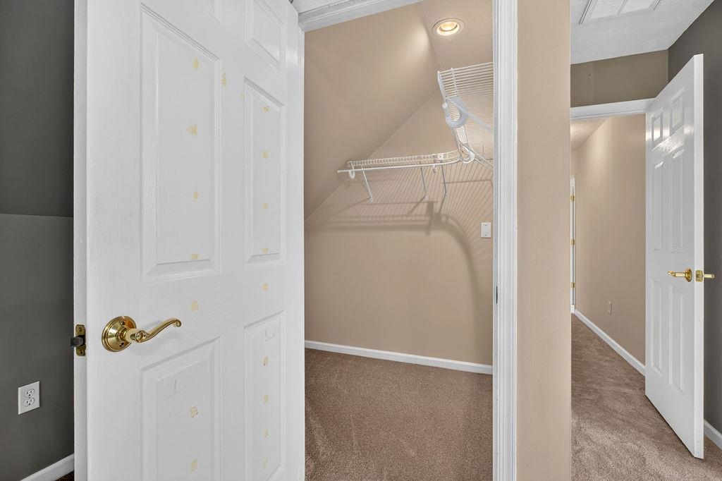 31 BAXTER CT, WAYNESBORO, Virginia 22980, 4 Bedrooms Bedrooms, ,2 BathroomsBathrooms,Residential,31 BAXTER CT,683136 MLS # 683136 31 BAXTER CT, WAYNESBORO, Virginia 22980, 4 Bedrooms Bedrooms, ,2 BathroomsBathrooms,Residential,31 BAXTER CT,683136 MLS # 683136