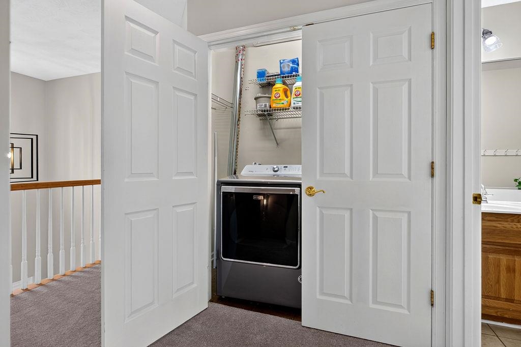 31 BAXTER CT, WAYNESBORO, Virginia 22980, 4 Bedrooms Bedrooms, ,2 BathroomsBathrooms,Residential,31 BAXTER CT,683136 MLS # 683136 31 BAXTER CT, WAYNESBORO, Virginia 22980, 4 Bedrooms Bedrooms, ,2 BathroomsBathrooms,Residential,31 BAXTER CT,683136 MLS # 683136