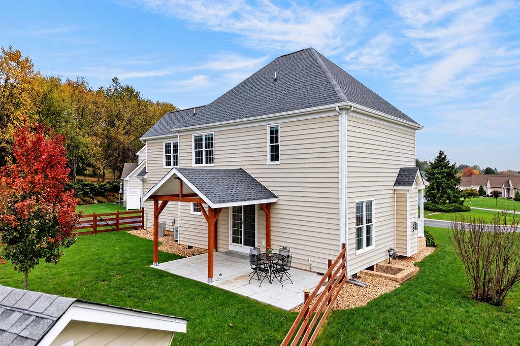 31 BAXTER CT, WAYNESBORO, Virginia 22980, 4 Bedrooms Bedrooms, ,2 BathroomsBathrooms,Residential,31 BAXTER CT,683136 MLS # 683136 31 BAXTER CT, WAYNESBORO, Virginia 22980, 4 Bedrooms Bedrooms, ,2 BathroomsBathrooms,Residential,31 BAXTER CT,683136 MLS # 683136