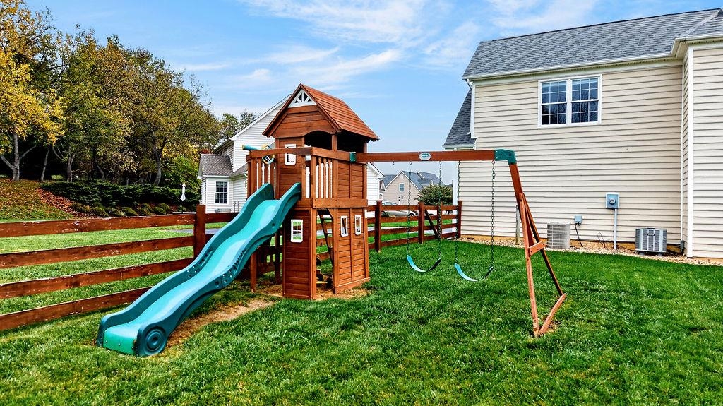 31 BAXTER CT, WAYNESBORO, Virginia 22980, 4 Bedrooms Bedrooms, ,2 BathroomsBathrooms,Residential,31 BAXTER CT,683136 MLS # 683136 31 BAXTER CT, WAYNESBORO, Virginia 22980, 4 Bedrooms Bedrooms, ,2 BathroomsBathrooms,Residential,31 BAXTER CT,683136 MLS # 683136