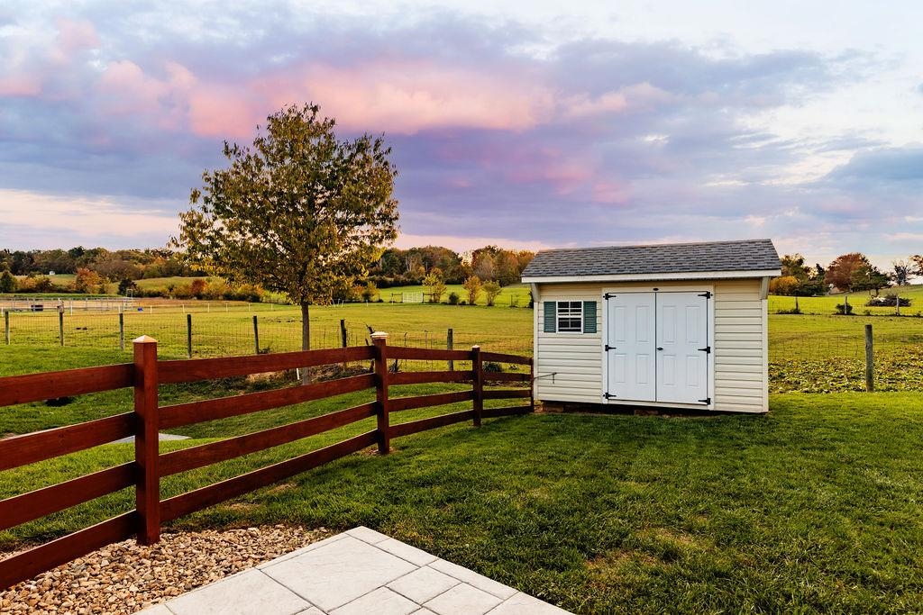 31 BAXTER CT, WAYNESBORO, Virginia 22980, 4 Bedrooms Bedrooms, ,2 BathroomsBathrooms,Residential,31 BAXTER CT,683136 MLS # 683136 31 BAXTER CT, WAYNESBORO, Virginia 22980, 4 Bedrooms Bedrooms, ,2 BathroomsBathrooms,Residential,31 BAXTER CT,683136 MLS # 683136
