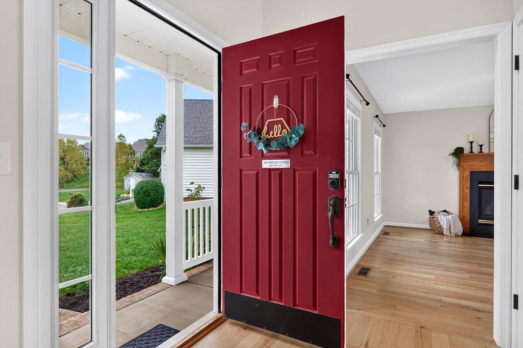 31 BAXTER CT, WAYNESBORO, Virginia 22980, 4 Bedrooms Bedrooms, ,2 BathroomsBathrooms,Residential,31 BAXTER CT,683136 MLS # 683136 31 BAXTER CT, WAYNESBORO, Virginia 22980, 4 Bedrooms Bedrooms, ,2 BathroomsBathrooms,Residential,31 BAXTER CT,683136 MLS # 683136