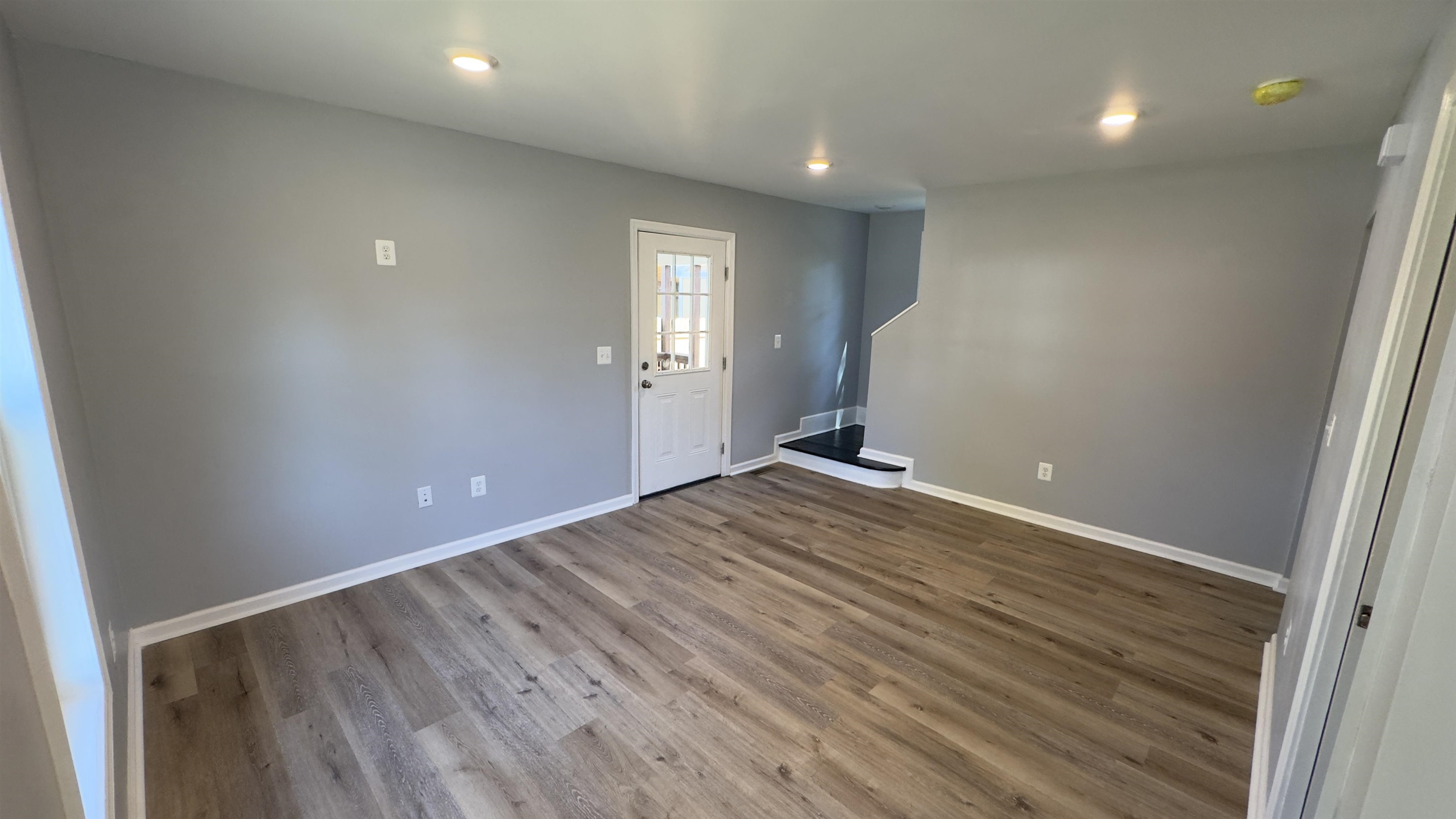 174 N WINCHESTER AVE, WAYNESBORO, Virginia 22980, 3 Bedrooms Bedrooms, ,1 BathroomBathrooms,Residential,174 N WINCHESTER AVE,683137 MLS # 683137 174 N WINCHESTER AVE, WAYNESBORO, Virginia 22980, 3 Bedrooms Bedrooms, ,1 BathroomBathrooms,Residential,174 N WINCHESTER AVE,683137 MLS # 683137