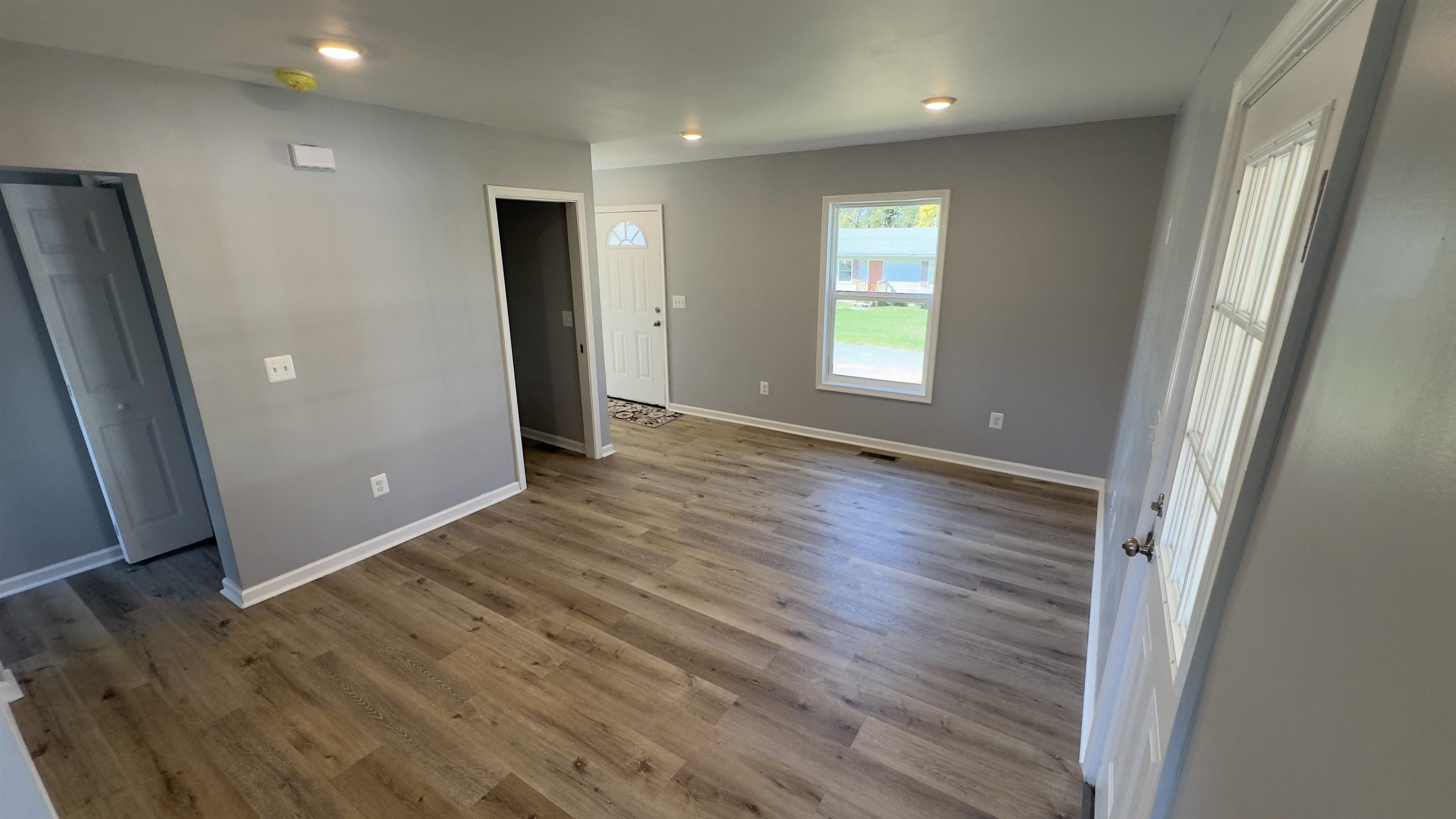 174 N WINCHESTER AVE, WAYNESBORO, Virginia 22980, 3 Bedrooms Bedrooms, ,1 BathroomBathrooms,Residential,174 N WINCHESTER AVE,683137 MLS # 683137 174 N WINCHESTER AVE, WAYNESBORO, Virginia 22980, 3 Bedrooms Bedrooms, ,1 BathroomBathrooms,Residential,174 N WINCHESTER AVE,683137 MLS # 683137