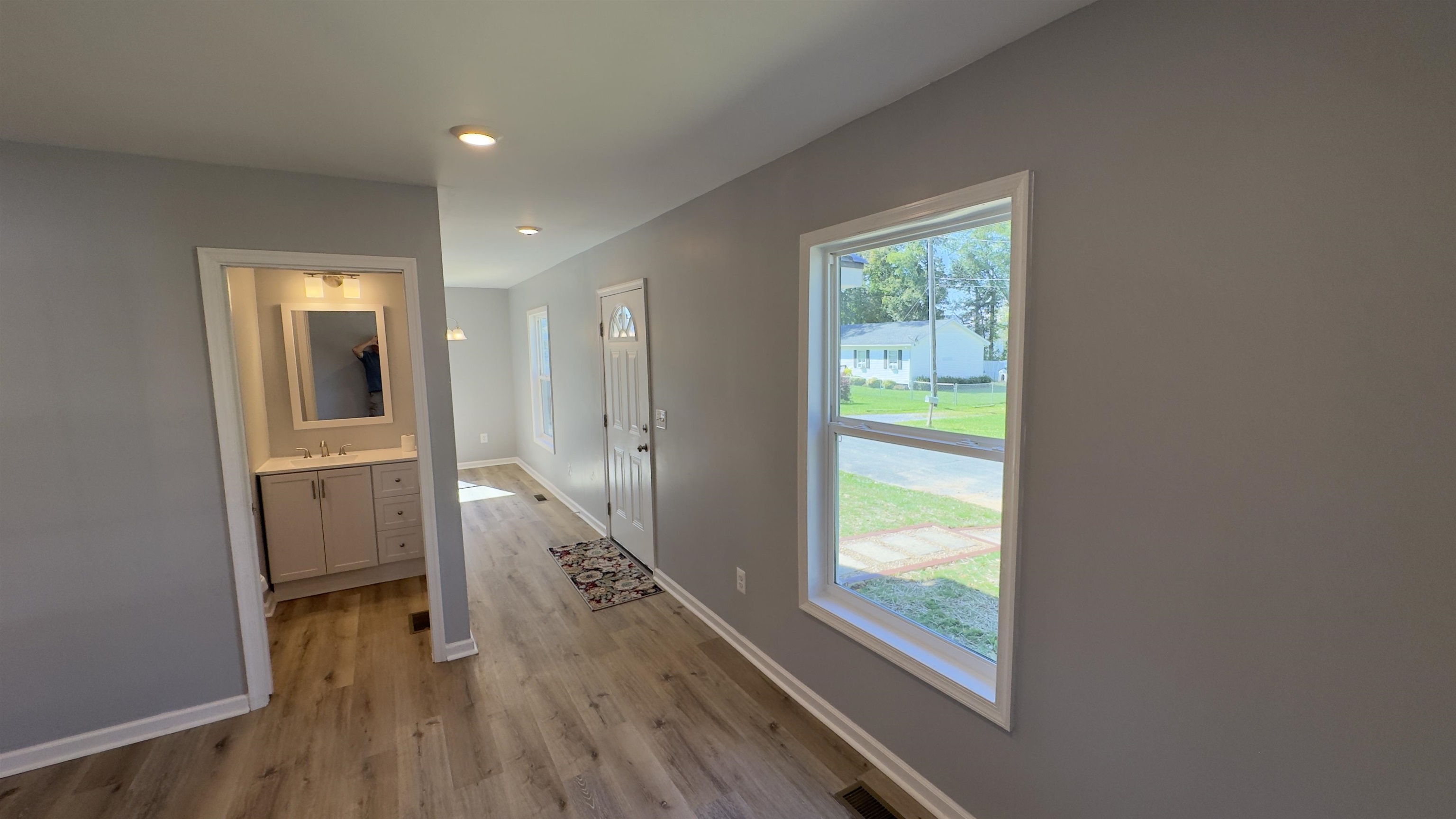174 N WINCHESTER AVE, WAYNESBORO, Virginia 22980, 3 Bedrooms Bedrooms, ,1 BathroomBathrooms,Residential,174 N WINCHESTER AVE,683137 MLS # 683137 174 N WINCHESTER AVE, WAYNESBORO, Virginia 22980, 3 Bedrooms Bedrooms, ,1 BathroomBathrooms,Residential,174 N WINCHESTER AVE,683137 MLS # 683137