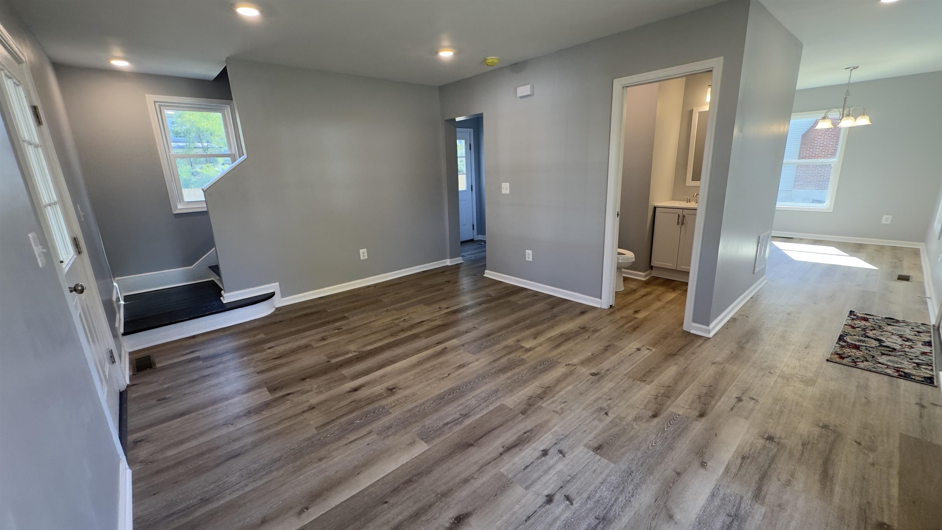 174 N WINCHESTER AVE, WAYNESBORO, Virginia 22980, 3 Bedrooms Bedrooms, ,1 BathroomBathrooms,Residential,174 N WINCHESTER AVE,683137 MLS # 683137 174 N WINCHESTER AVE, WAYNESBORO, Virginia 22980, 3 Bedrooms Bedrooms, ,1 BathroomBathrooms,Residential,174 N WINCHESTER AVE,683137 MLS # 683137