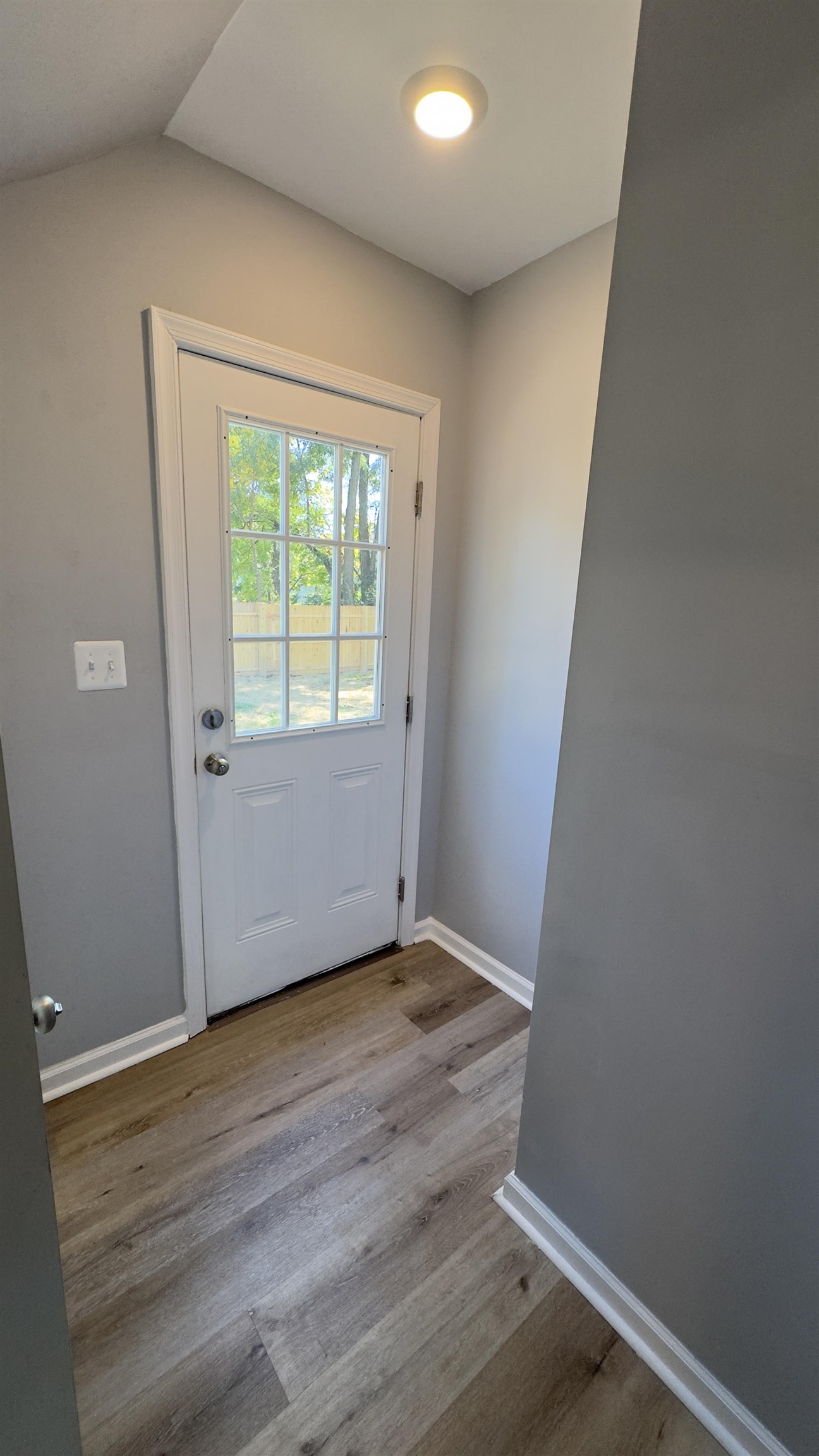174 N WINCHESTER AVE, WAYNESBORO, Virginia 22980, 3 Bedrooms Bedrooms, ,1 BathroomBathrooms,Residential,174 N WINCHESTER AVE,683137 MLS # 683137 174 N WINCHESTER AVE, WAYNESBORO, Virginia 22980, 3 Bedrooms Bedrooms, ,1 BathroomBathrooms,Residential,174 N WINCHESTER AVE,683137 MLS # 683137