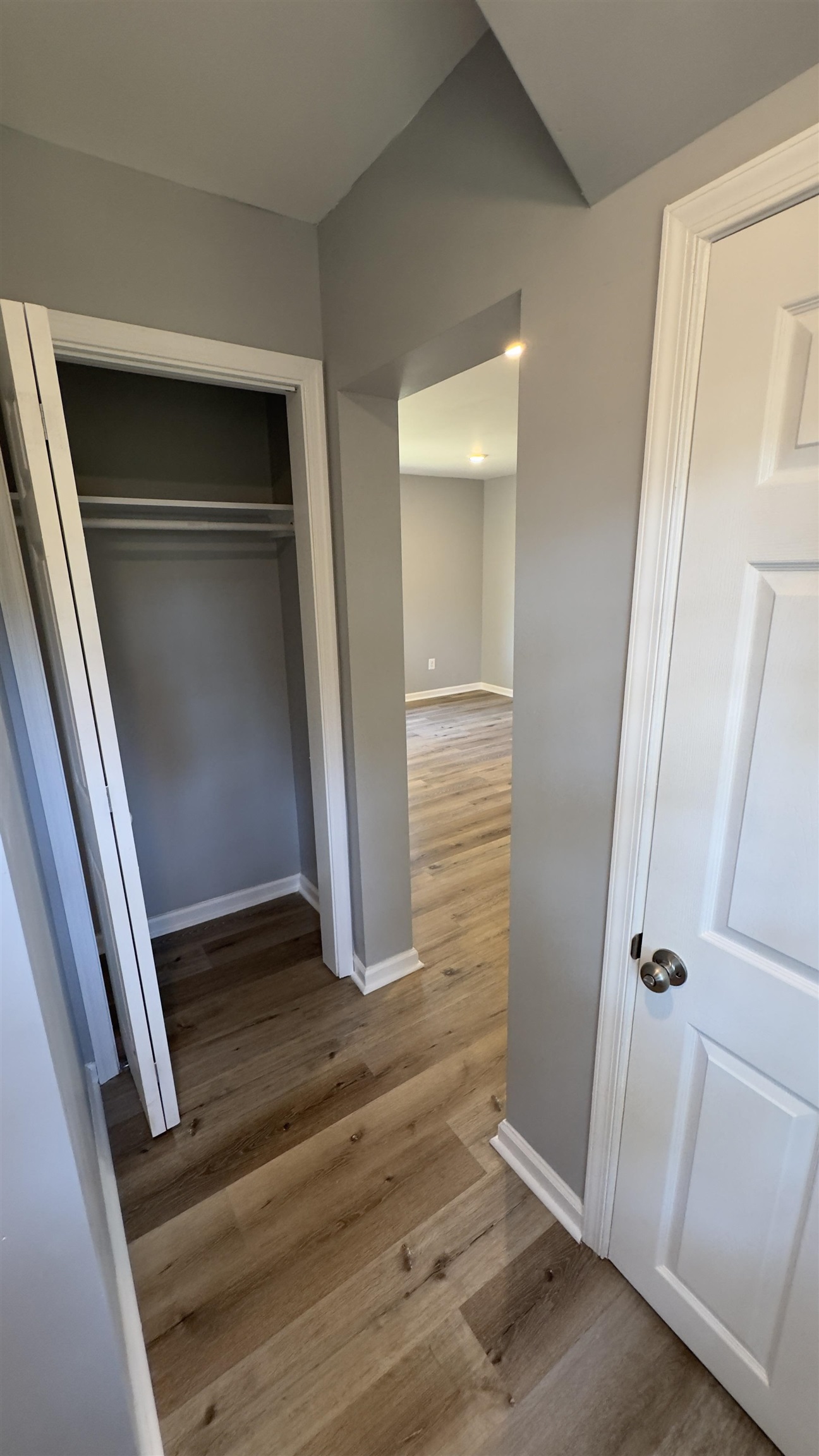 174 N WINCHESTER AVE, WAYNESBORO, Virginia 22980, 3 Bedrooms Bedrooms, ,1 BathroomBathrooms,Residential,174 N WINCHESTER AVE,683137 MLS # 683137 174 N WINCHESTER AVE, WAYNESBORO, Virginia 22980, 3 Bedrooms Bedrooms, ,1 BathroomBathrooms,Residential,174 N WINCHESTER AVE,683137 MLS # 683137