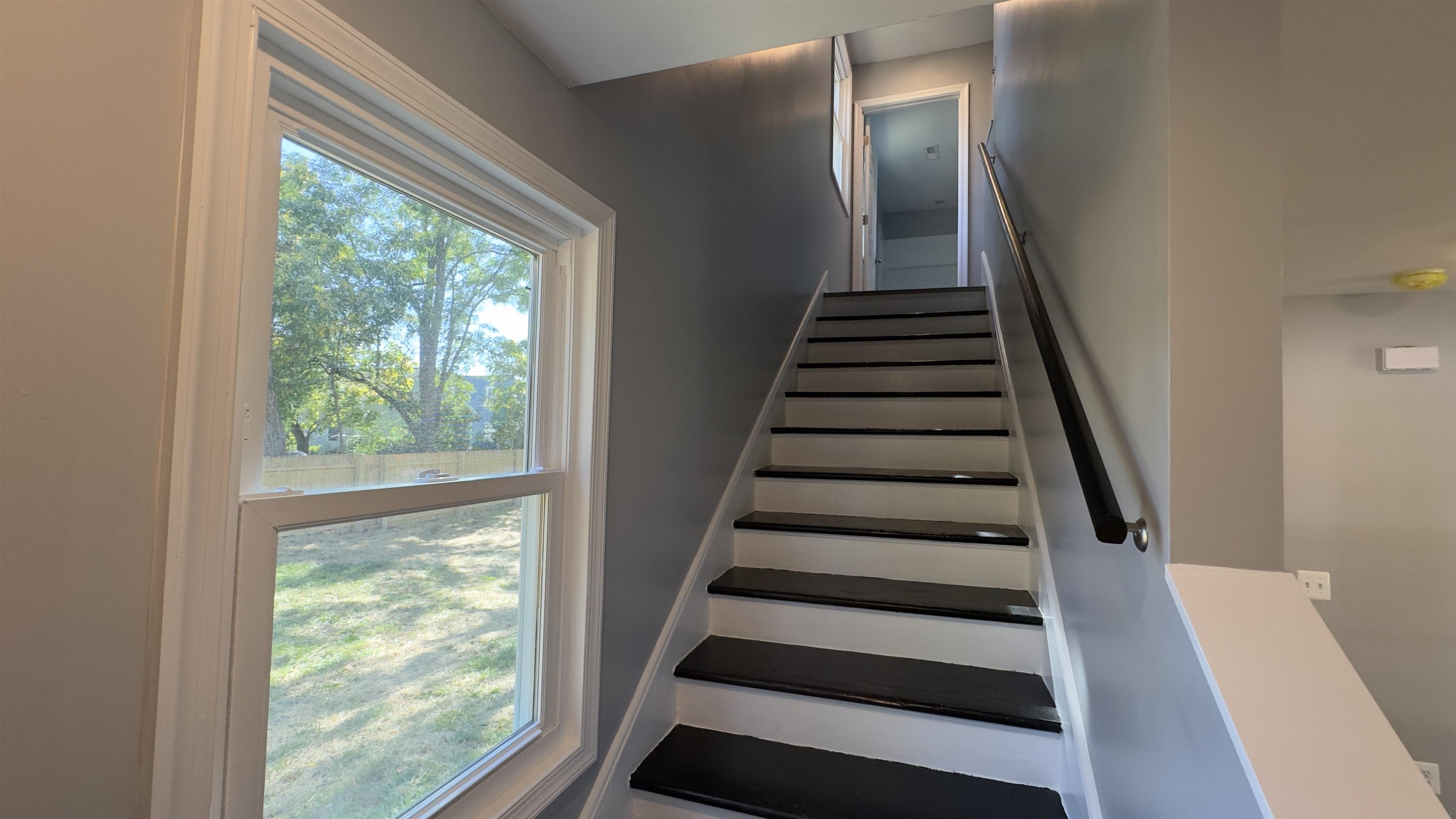 174 N WINCHESTER AVE, WAYNESBORO, Virginia 22980, 3 Bedrooms Bedrooms, ,1 BathroomBathrooms,Residential,174 N WINCHESTER AVE,683137 MLS # 683137 174 N WINCHESTER AVE, WAYNESBORO, Virginia 22980, 3 Bedrooms Bedrooms, ,1 BathroomBathrooms,Residential,174 N WINCHESTER AVE,683137 MLS # 683137
