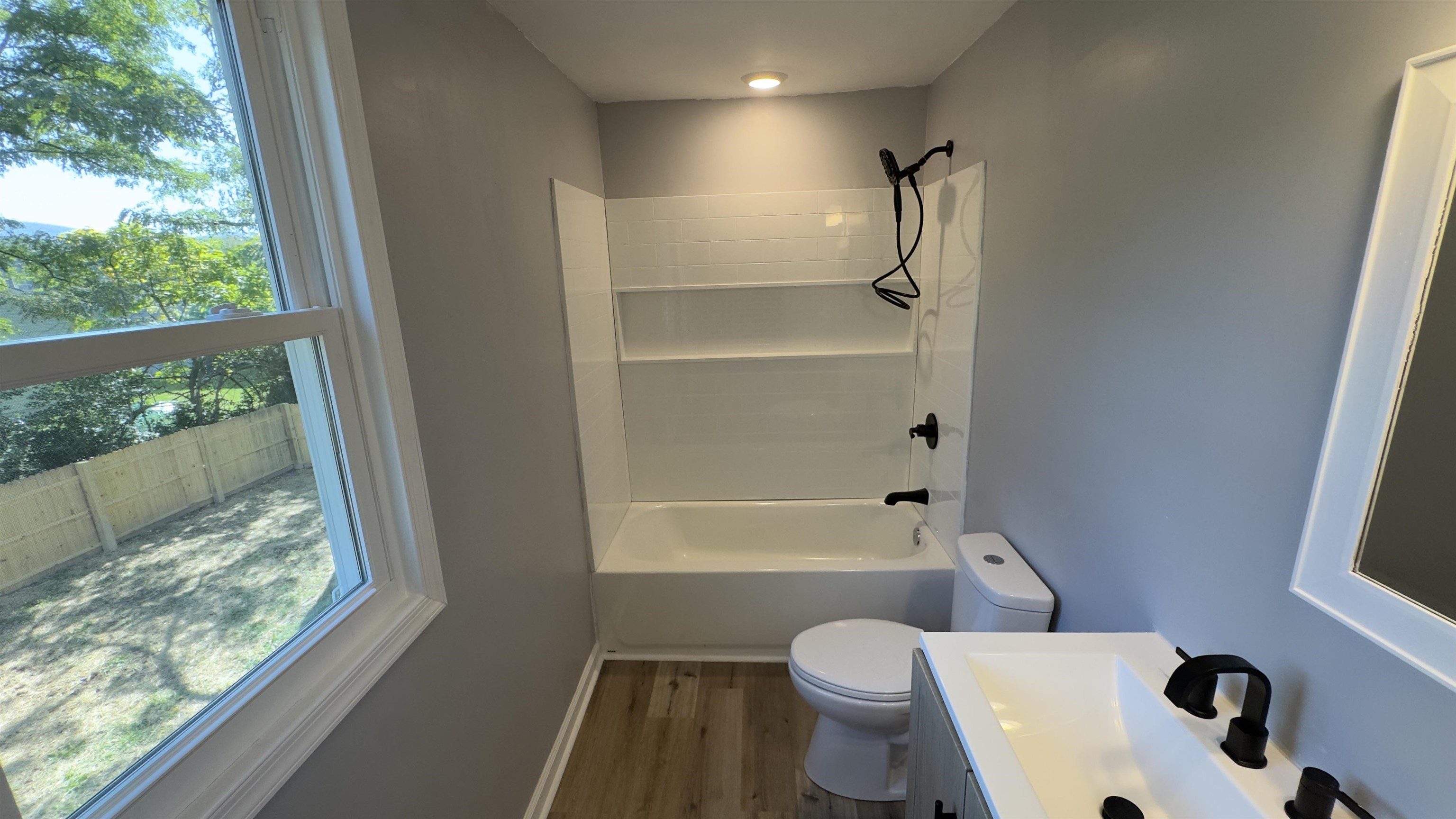174 N WINCHESTER AVE, WAYNESBORO, Virginia 22980, 3 Bedrooms Bedrooms, ,1 BathroomBathrooms,Residential,174 N WINCHESTER AVE,683137 MLS # 683137 174 N WINCHESTER AVE, WAYNESBORO, Virginia 22980, 3 Bedrooms Bedrooms, ,1 BathroomBathrooms,Residential,174 N WINCHESTER AVE,683137 MLS # 683137