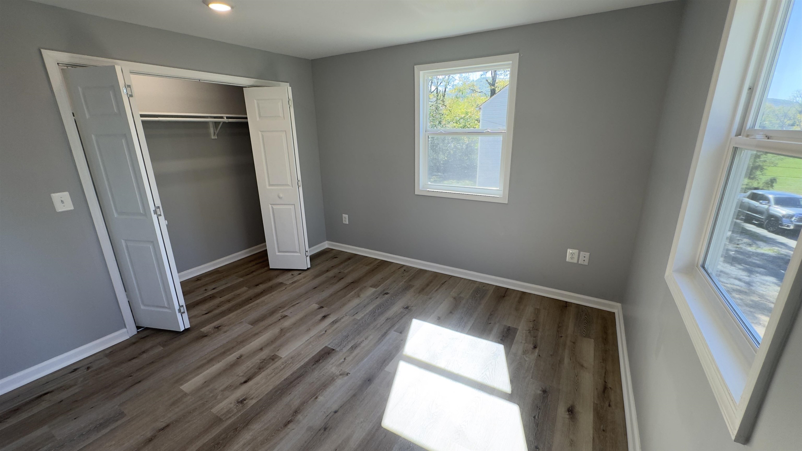 174 N WINCHESTER AVE, WAYNESBORO, Virginia 22980, 3 Bedrooms Bedrooms, ,1 BathroomBathrooms,Residential,174 N WINCHESTER AVE,683137 MLS # 683137 174 N WINCHESTER AVE, WAYNESBORO, Virginia 22980, 3 Bedrooms Bedrooms, ,1 BathroomBathrooms,Residential,174 N WINCHESTER AVE,683137 MLS # 683137