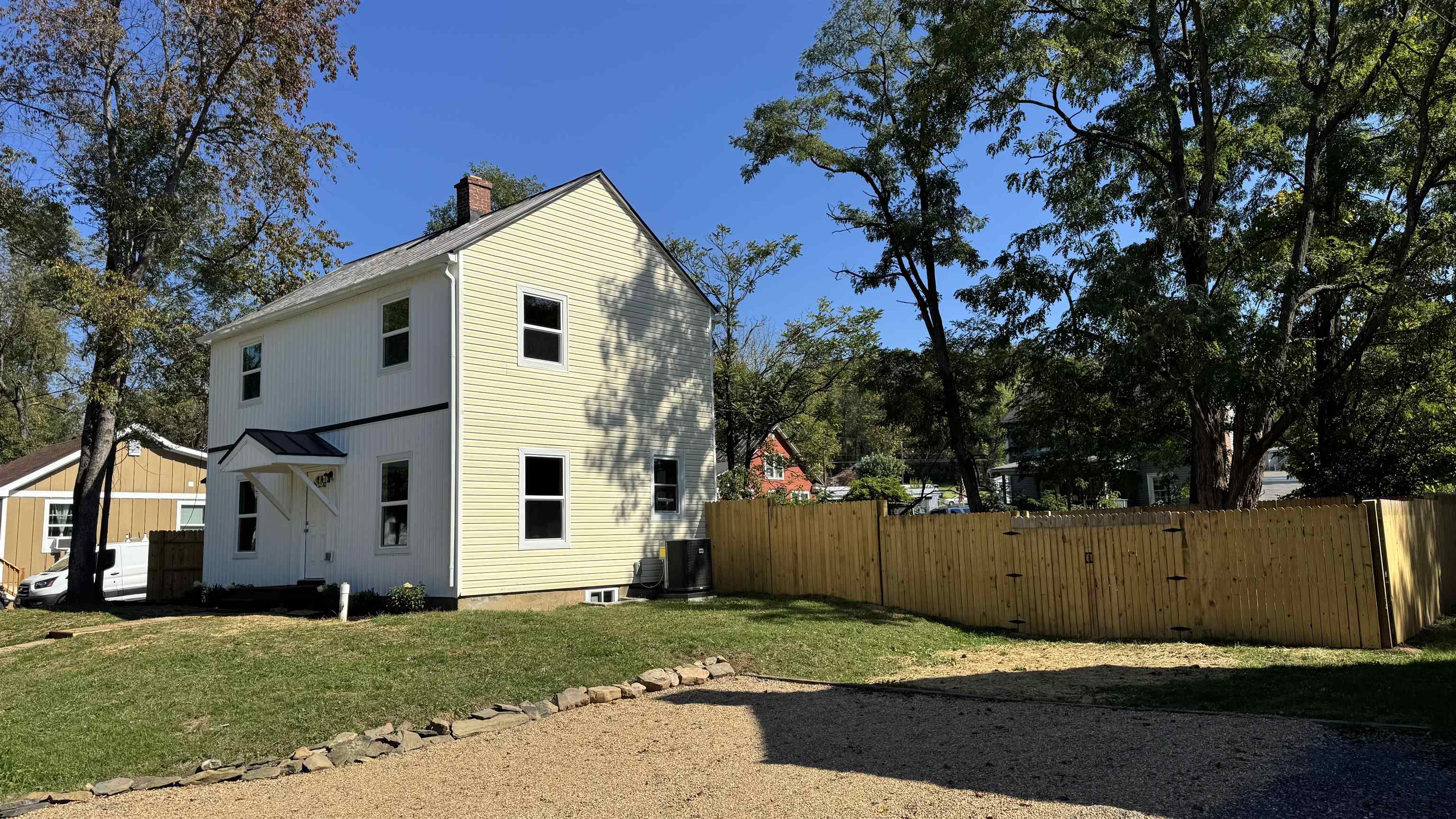 174 N WINCHESTER AVE, WAYNESBORO, Virginia 22980, 3 Bedrooms Bedrooms, ,1 BathroomBathrooms,Residential,174 N WINCHESTER AVE,683137 MLS # 683137 174 N WINCHESTER AVE, WAYNESBORO, Virginia 22980, 3 Bedrooms Bedrooms, ,1 BathroomBathrooms,Residential,174 N WINCHESTER AVE,683137 MLS # 683137