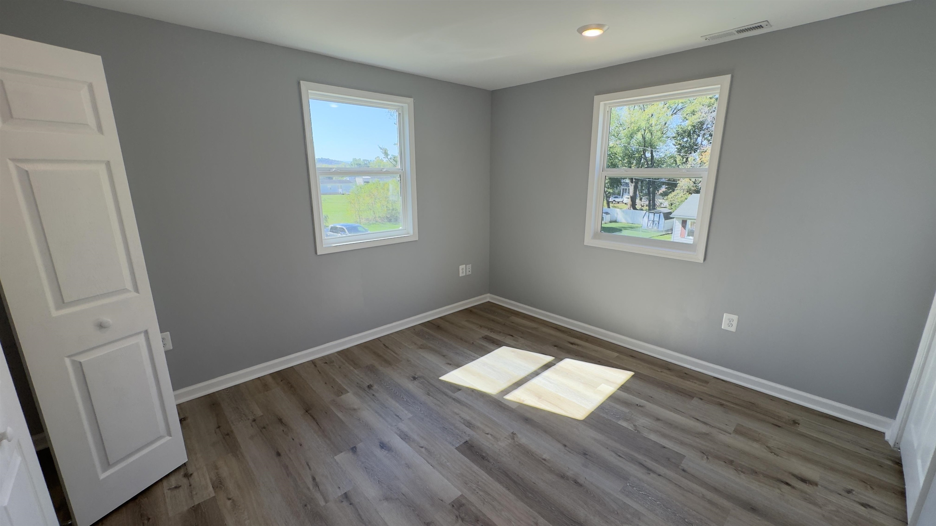 174 N WINCHESTER AVE, WAYNESBORO, Virginia 22980, 3 Bedrooms Bedrooms, ,1 BathroomBathrooms,Residential,174 N WINCHESTER AVE,683137 MLS # 683137 174 N WINCHESTER AVE, WAYNESBORO, Virginia 22980, 3 Bedrooms Bedrooms, ,1 BathroomBathrooms,Residential,174 N WINCHESTER AVE,683137 MLS # 683137