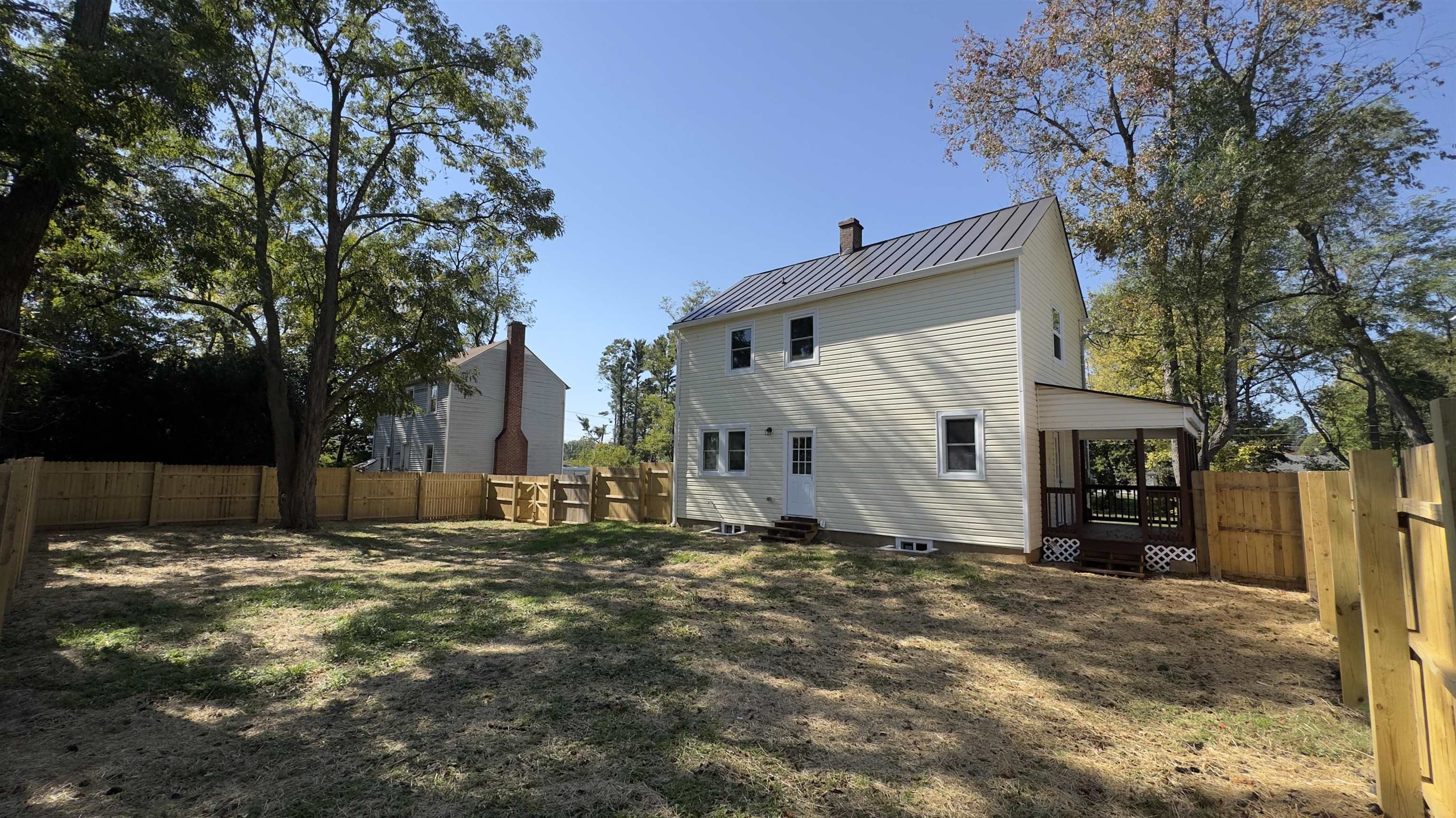 174 N WINCHESTER AVE, WAYNESBORO, Virginia 22980, 3 Bedrooms Bedrooms, ,1 BathroomBathrooms,Residential,174 N WINCHESTER AVE,683137 MLS # 683137 174 N WINCHESTER AVE, WAYNESBORO, Virginia 22980, 3 Bedrooms Bedrooms, ,1 BathroomBathrooms,Residential,174 N WINCHESTER AVE,683137 MLS # 683137