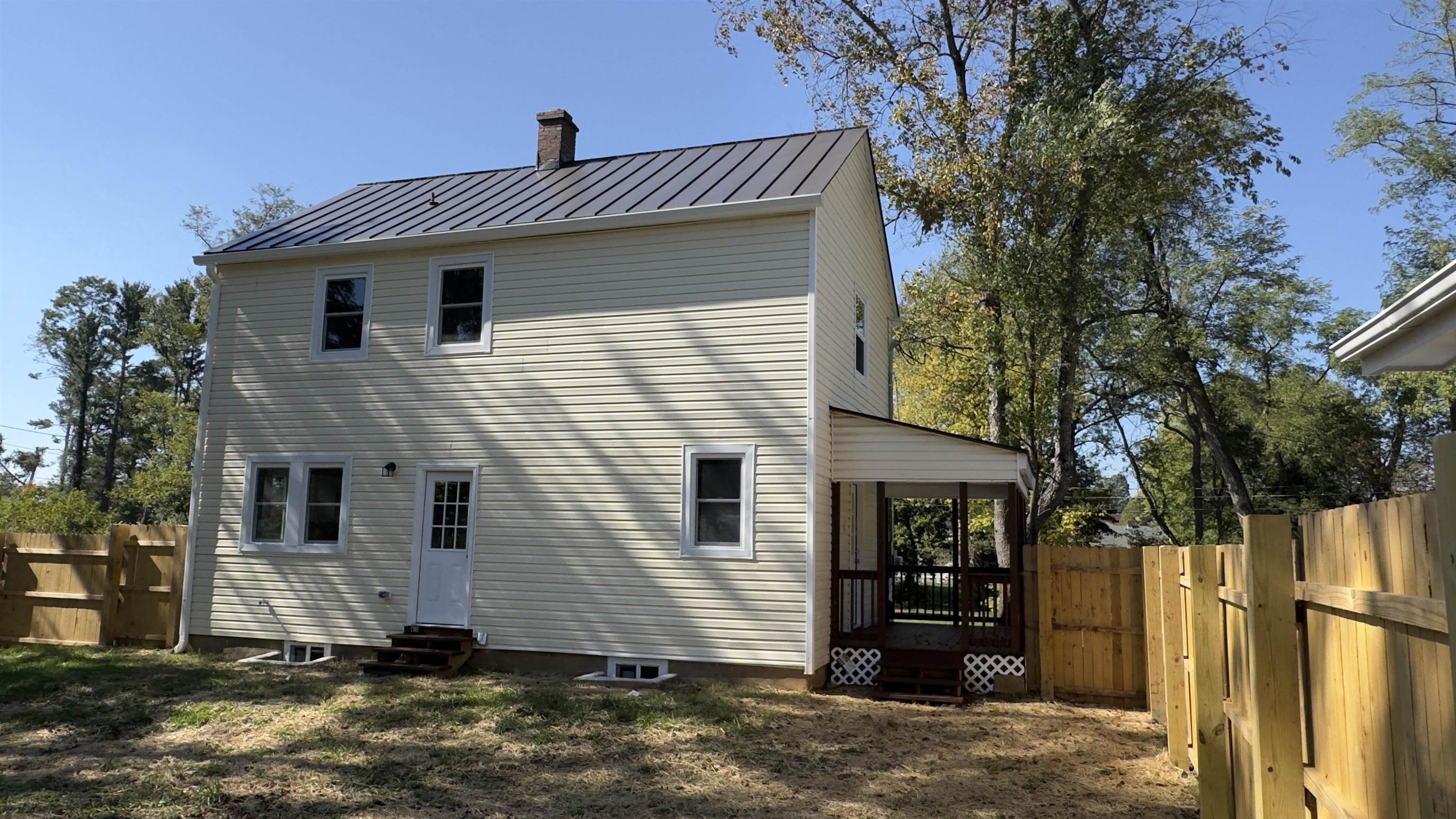 174 N WINCHESTER AVE, WAYNESBORO, Virginia 22980, 3 Bedrooms Bedrooms, ,1 BathroomBathrooms,Residential,174 N WINCHESTER AVE,683137 MLS # 683137 174 N WINCHESTER AVE, WAYNESBORO, Virginia 22980, 3 Bedrooms Bedrooms, ,1 BathroomBathrooms,Residential,174 N WINCHESTER AVE,683137 MLS # 683137