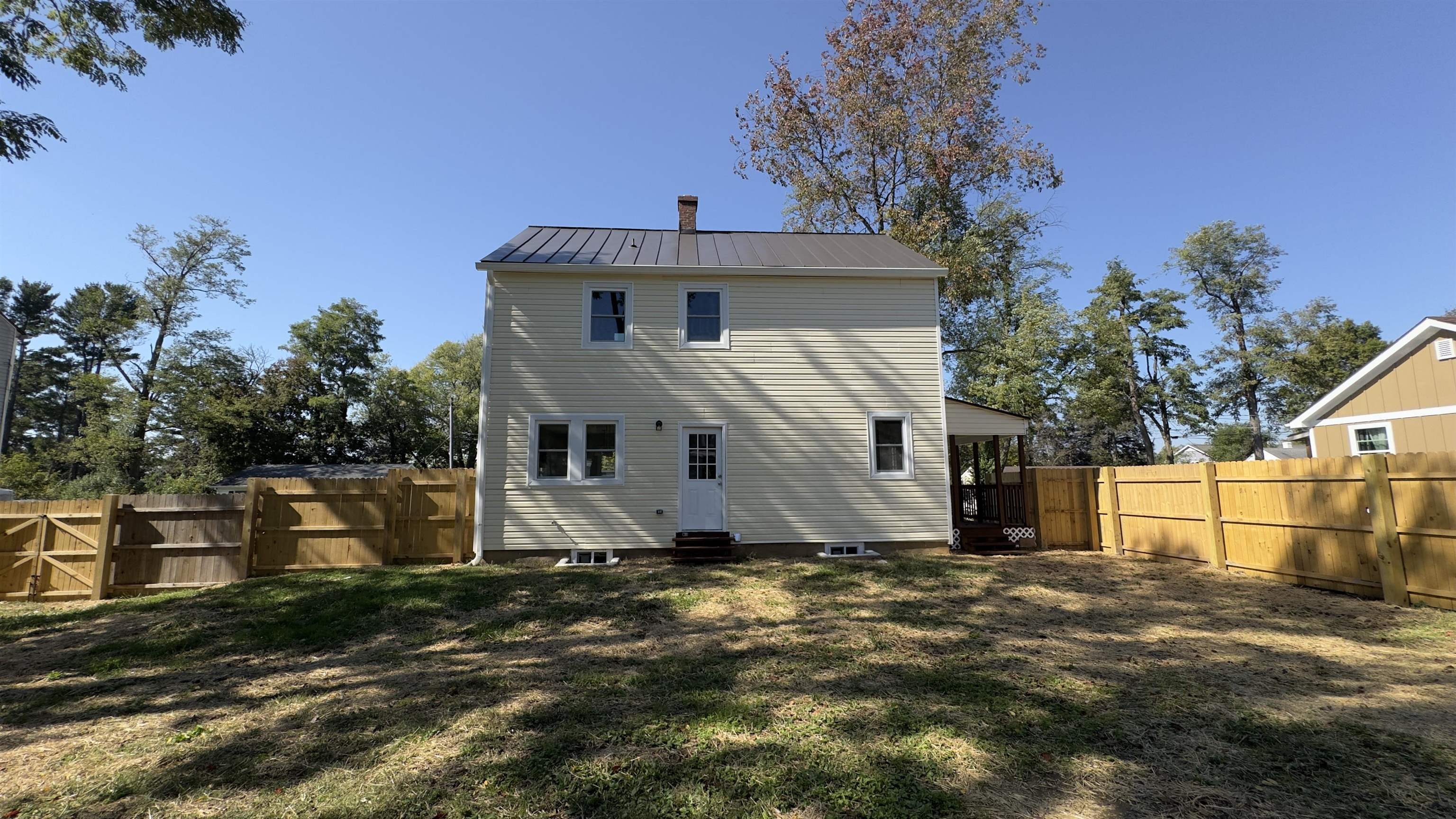 174 N WINCHESTER AVE, WAYNESBORO, Virginia 22980, 3 Bedrooms Bedrooms, ,1 BathroomBathrooms,Residential,174 N WINCHESTER AVE,683137 MLS # 683137 174 N WINCHESTER AVE, WAYNESBORO, Virginia 22980, 3 Bedrooms Bedrooms, ,1 BathroomBathrooms,Residential,174 N WINCHESTER AVE,683137 MLS # 683137