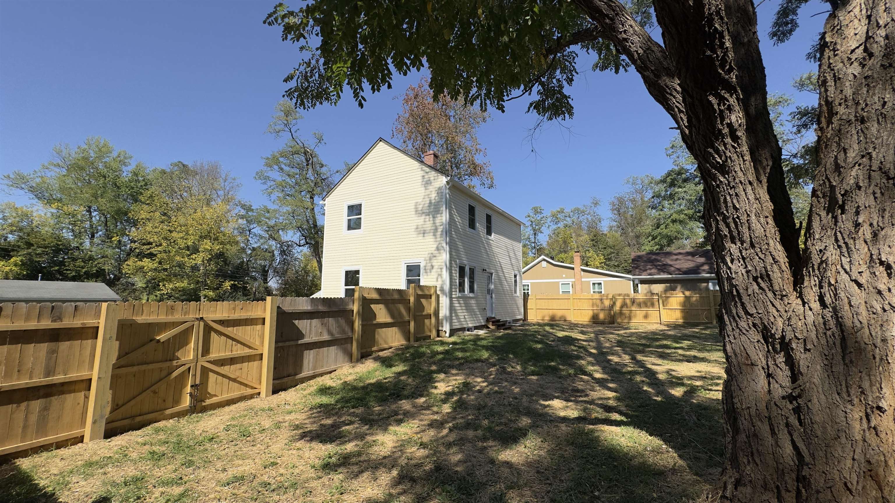 174 N WINCHESTER AVE, WAYNESBORO, Virginia 22980, 3 Bedrooms Bedrooms, ,1 BathroomBathrooms,Residential,174 N WINCHESTER AVE,683137 MLS # 683137 174 N WINCHESTER AVE, WAYNESBORO, Virginia 22980, 3 Bedrooms Bedrooms, ,1 BathroomBathrooms,Residential,174 N WINCHESTER AVE,683137 MLS # 683137