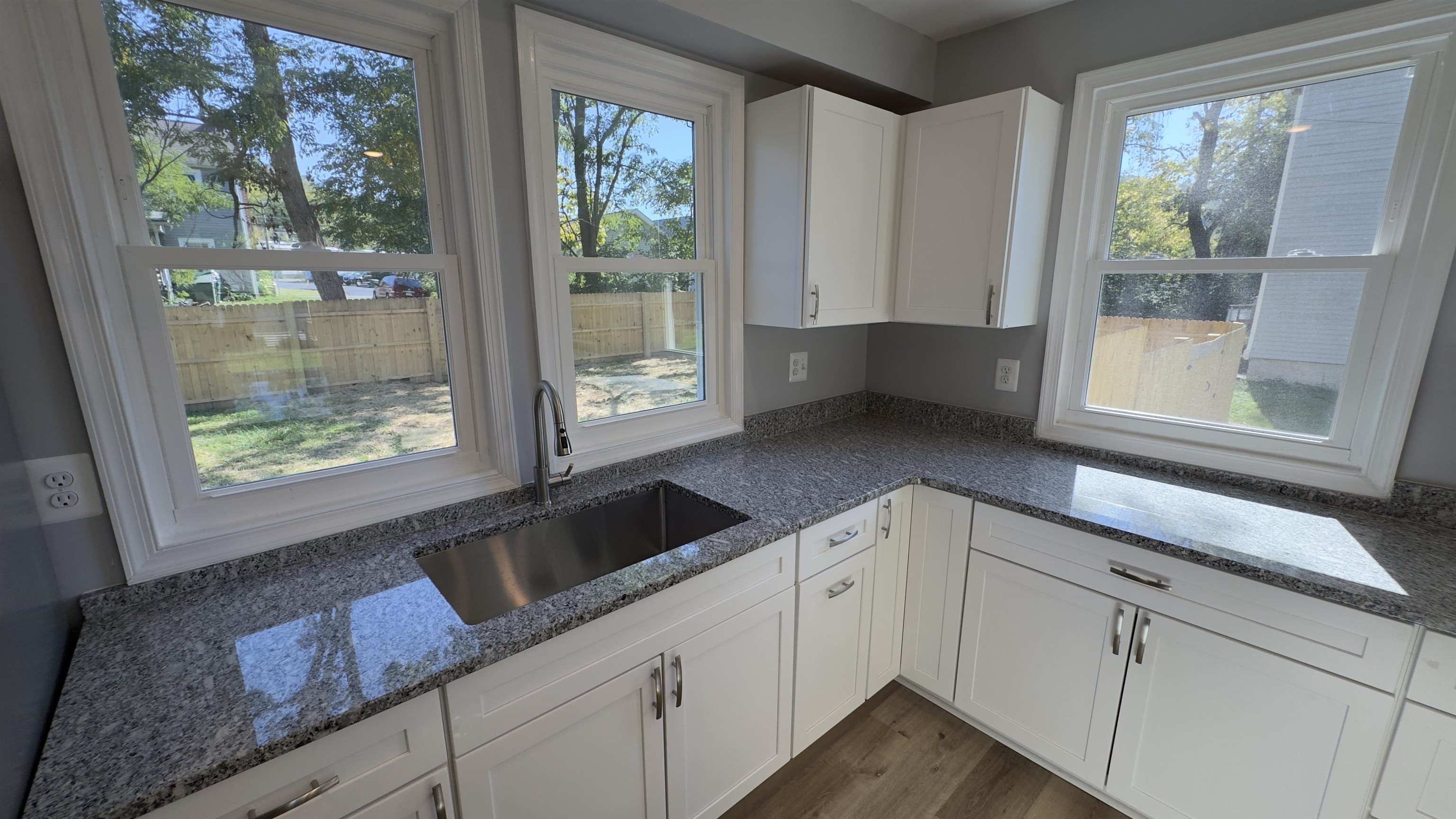 174 N WINCHESTER AVE, WAYNESBORO, Virginia 22980, 3 Bedrooms Bedrooms, ,1 BathroomBathrooms,Residential,174 N WINCHESTER AVE,683137 MLS # 683137 174 N WINCHESTER AVE, WAYNESBORO, Virginia 22980, 3 Bedrooms Bedrooms, ,1 BathroomBathrooms,Residential,174 N WINCHESTER AVE,683137 MLS # 683137