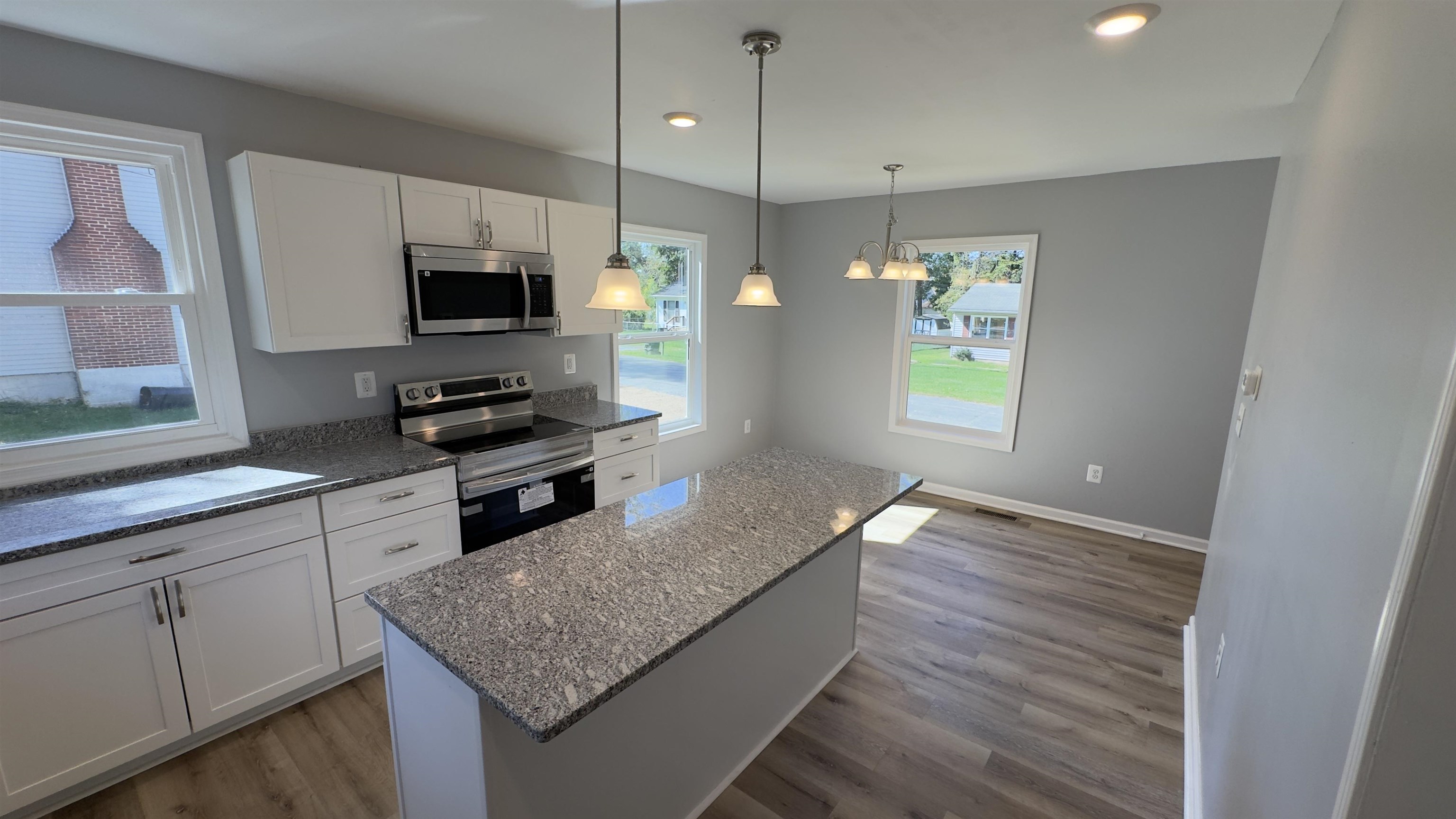 174 N WINCHESTER AVE, WAYNESBORO, Virginia 22980, 3 Bedrooms Bedrooms, ,1 BathroomBathrooms,Residential,174 N WINCHESTER AVE,683137 MLS # 683137 174 N WINCHESTER AVE, WAYNESBORO, Virginia 22980, 3 Bedrooms Bedrooms, ,1 BathroomBathrooms,Residential,174 N WINCHESTER AVE,683137 MLS # 683137