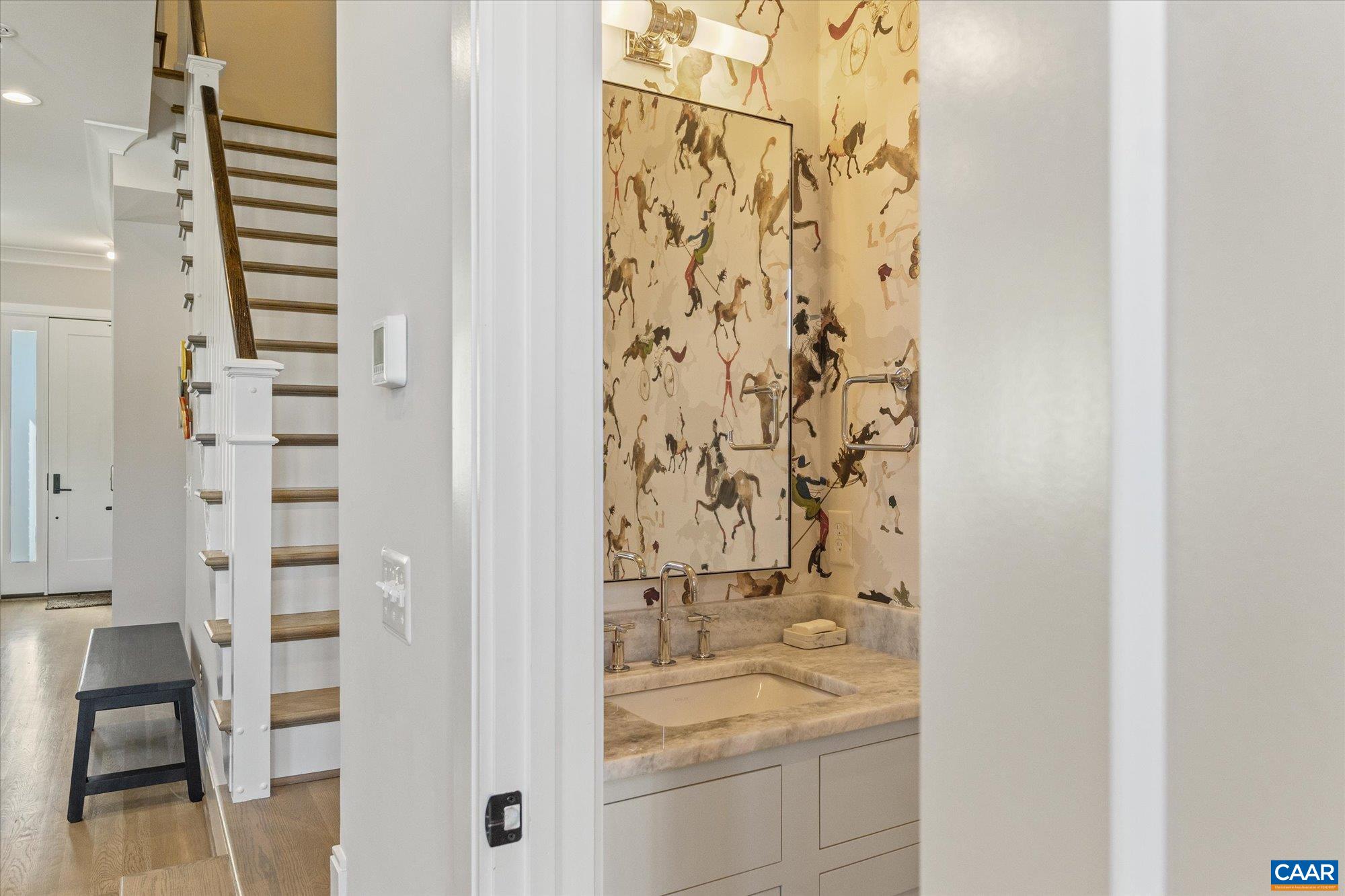 1035 E WATER ST, CHARLOTTESVILLE, Virginia 22902, 3 Bedrooms Bedrooms, ,3 BathroomsBathrooms,Residential,1035 E WATER ST,683138 MLS # 683138 1035 E WATER ST, CHARLOTTESVILLE, Virginia 22902, 3 Bedrooms Bedrooms, ,3 BathroomsBathrooms,Residential,1035 E WATER ST,683138 MLS # 683138