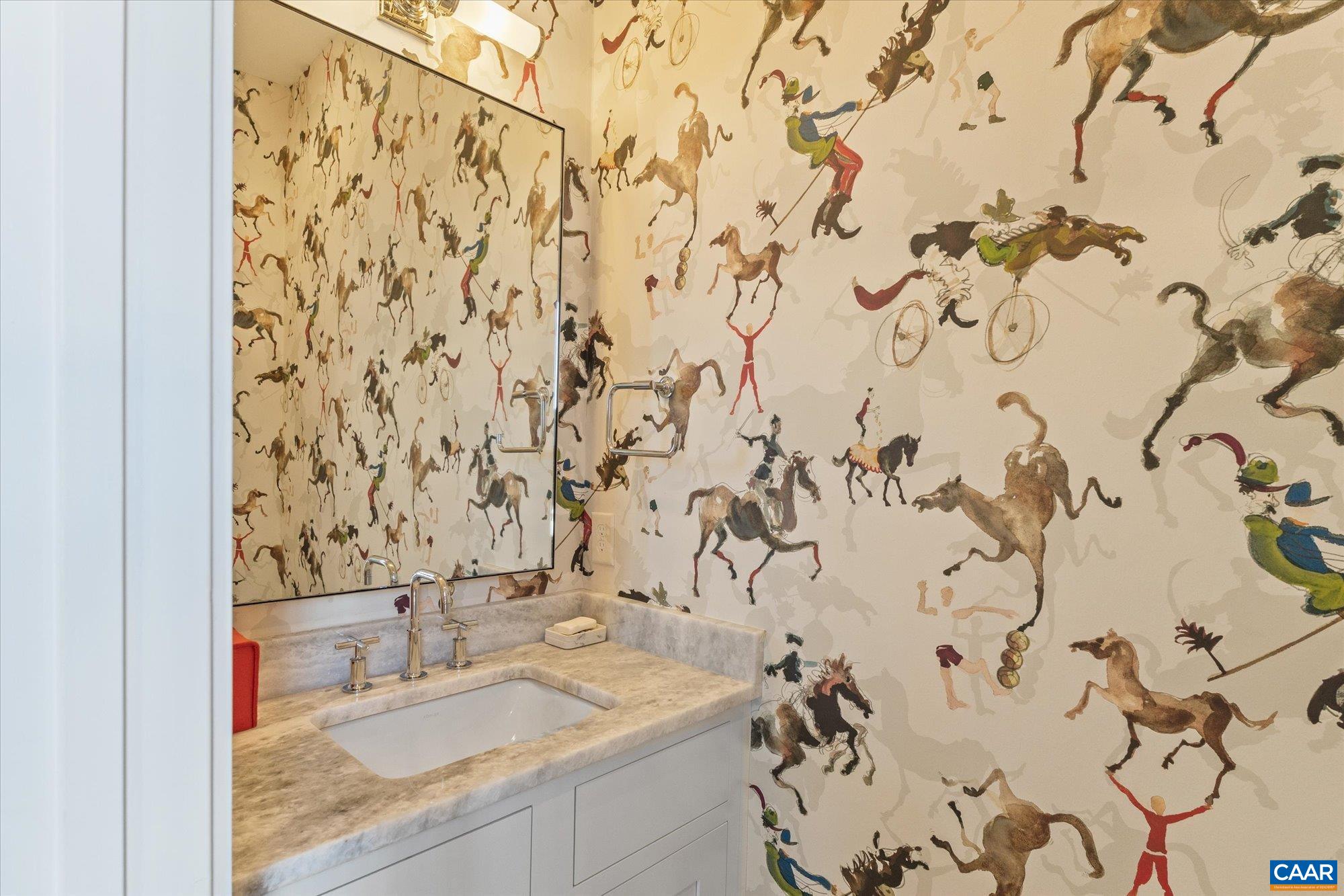 1035 E WATER ST, CHARLOTTESVILLE, Virginia 22902, 3 Bedrooms Bedrooms, ,3 BathroomsBathrooms,Residential,1035 E WATER ST,683138 MLS # 683138 1035 E WATER ST, CHARLOTTESVILLE, Virginia 22902, 3 Bedrooms Bedrooms, ,3 BathroomsBathrooms,Residential,1035 E WATER ST,683138 MLS # 683138