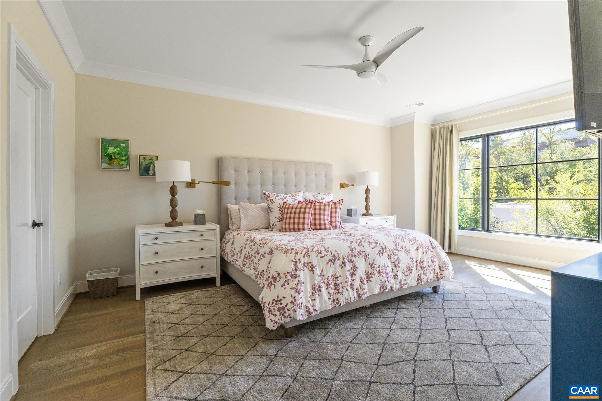 1035 E WATER ST, CHARLOTTESVILLE, Virginia 22902, 3 Bedrooms Bedrooms, ,3 BathroomsBathrooms,Residential,1035 E WATER ST,683138 MLS # 683138 1035 E WATER ST, CHARLOTTESVILLE, Virginia 22902, 3 Bedrooms Bedrooms, ,3 BathroomsBathrooms,Residential,1035 E WATER ST,683138 MLS # 683138