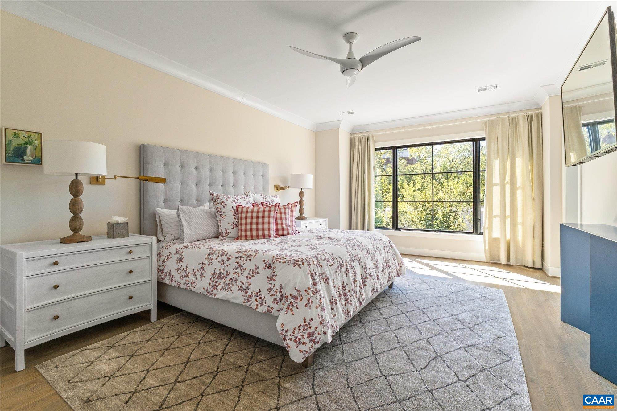 1035 E WATER ST, CHARLOTTESVILLE, Virginia 22902, 3 Bedrooms Bedrooms, ,3 BathroomsBathrooms,Residential,1035 E WATER ST,683138 MLS # 683138 1035 E WATER ST, CHARLOTTESVILLE, Virginia 22902, 3 Bedrooms Bedrooms, ,3 BathroomsBathrooms,Residential,1035 E WATER ST,683138 MLS # 683138