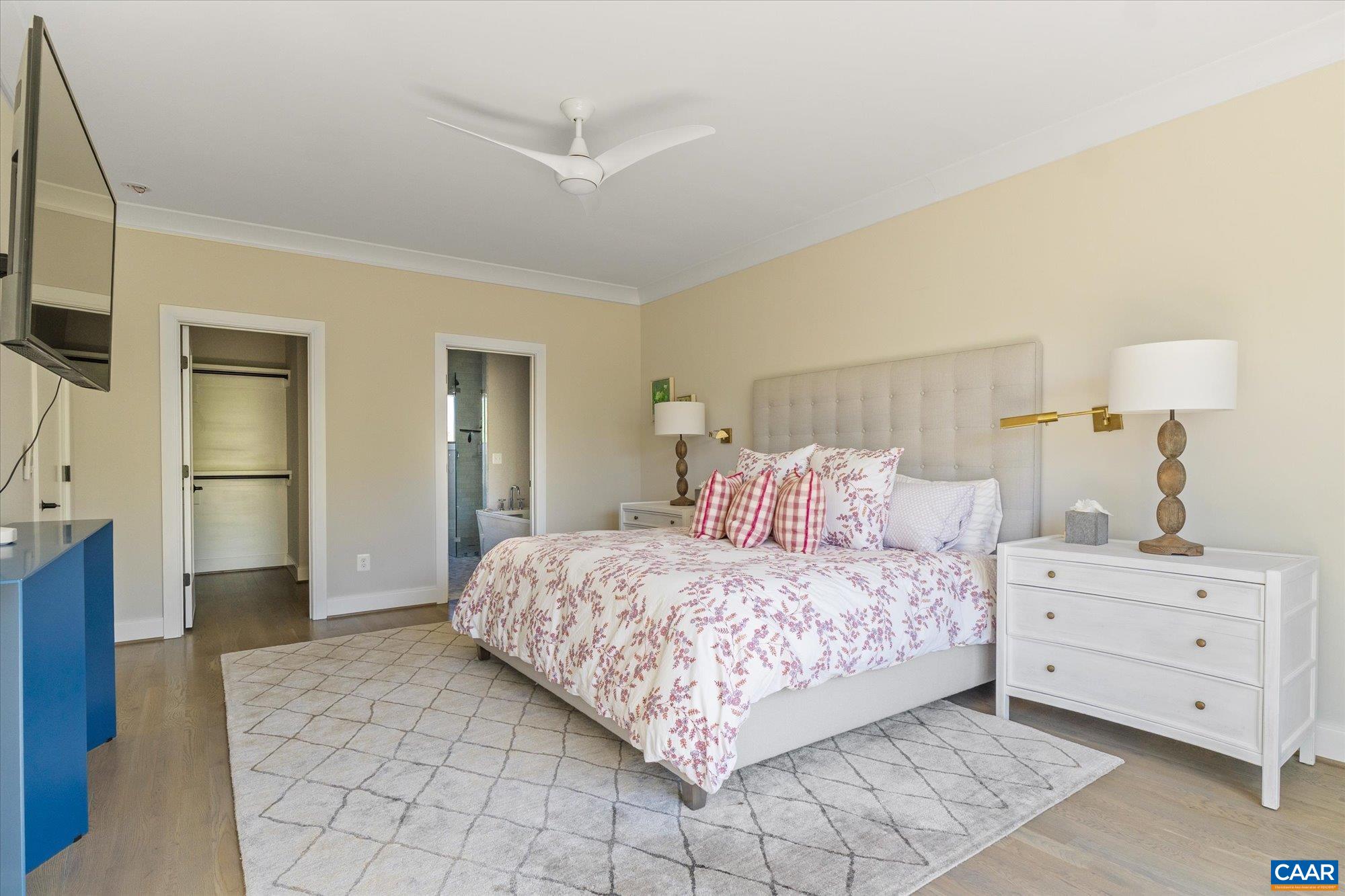 1035 E WATER ST, CHARLOTTESVILLE, Virginia 22902, 3 Bedrooms Bedrooms, ,3 BathroomsBathrooms,Residential,1035 E WATER ST,683138 MLS # 683138 1035 E WATER ST, CHARLOTTESVILLE, Virginia 22902, 3 Bedrooms Bedrooms, ,3 BathroomsBathrooms,Residential,1035 E WATER ST,683138 MLS # 683138