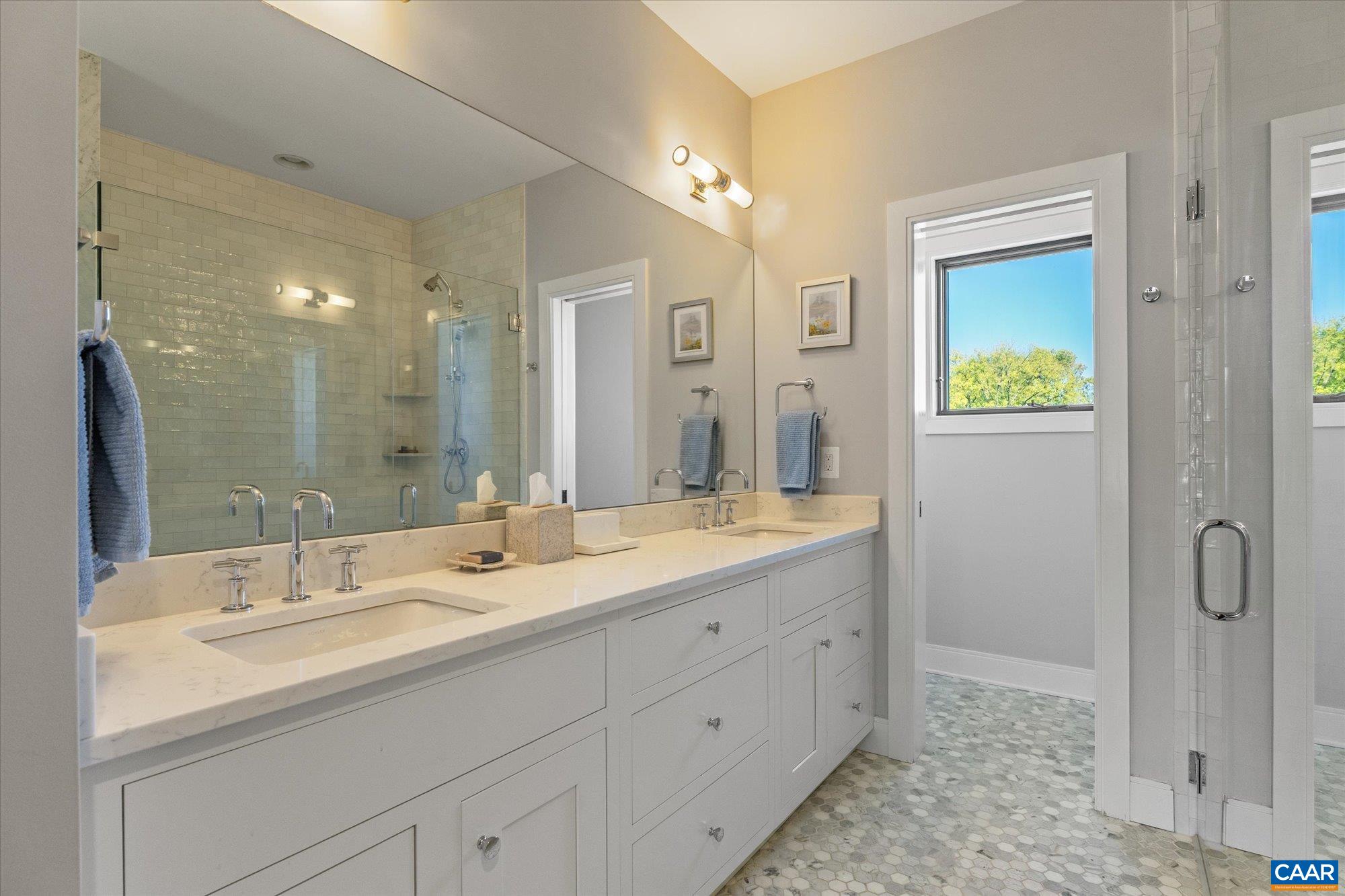 1035 E WATER ST, CHARLOTTESVILLE, Virginia 22902, 3 Bedrooms Bedrooms, ,3 BathroomsBathrooms,Residential,1035 E WATER ST,683138 MLS # 683138 1035 E WATER ST, CHARLOTTESVILLE, Virginia 22902, 3 Bedrooms Bedrooms, ,3 BathroomsBathrooms,Residential,1035 E WATER ST,683138 MLS # 683138