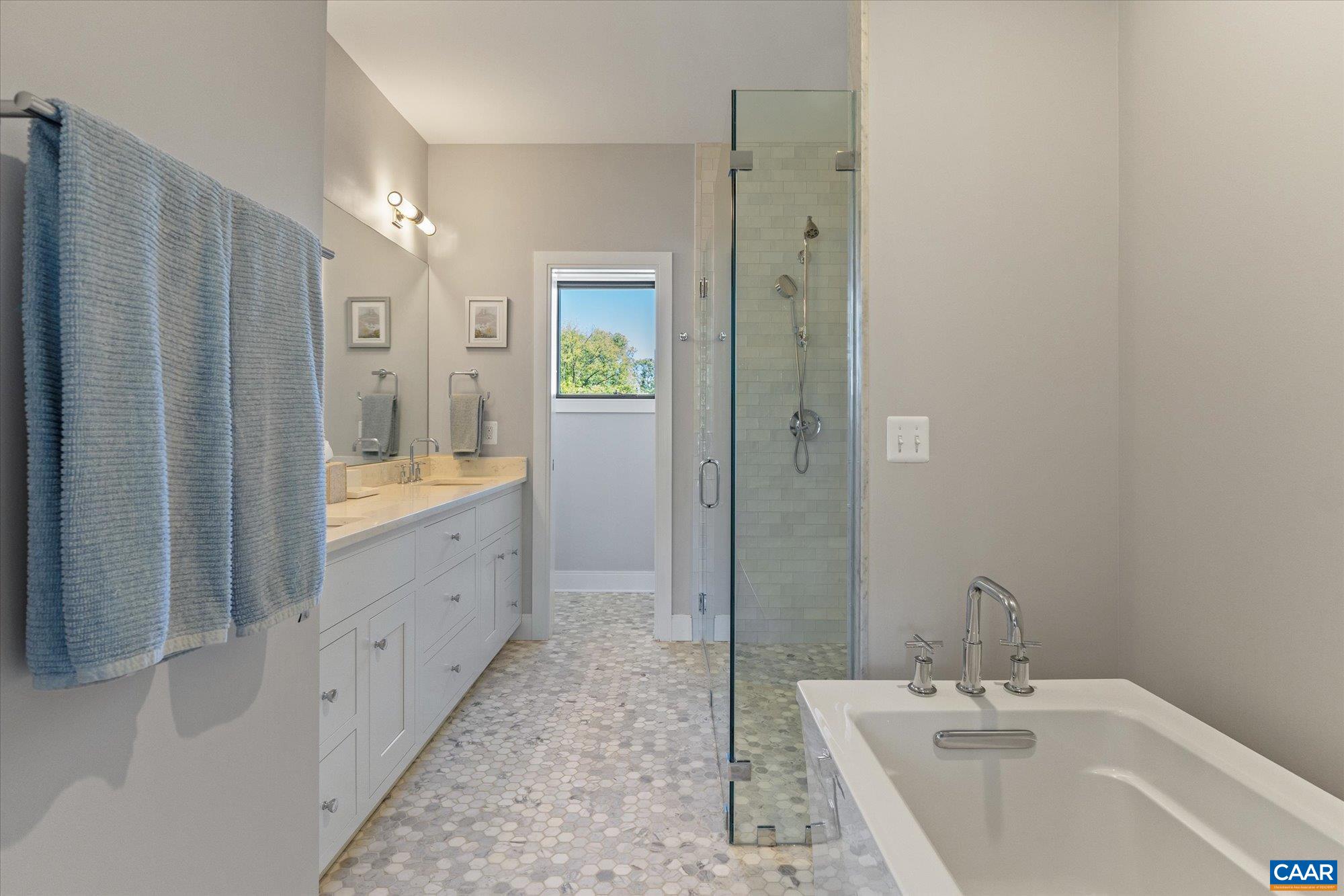 1035 E WATER ST, CHARLOTTESVILLE, Virginia 22902, 3 Bedrooms Bedrooms, ,3 BathroomsBathrooms,Residential,1035 E WATER ST,683138 MLS # 683138 1035 E WATER ST, CHARLOTTESVILLE, Virginia 22902, 3 Bedrooms Bedrooms, ,3 BathroomsBathrooms,Residential,1035 E WATER ST,683138 MLS # 683138