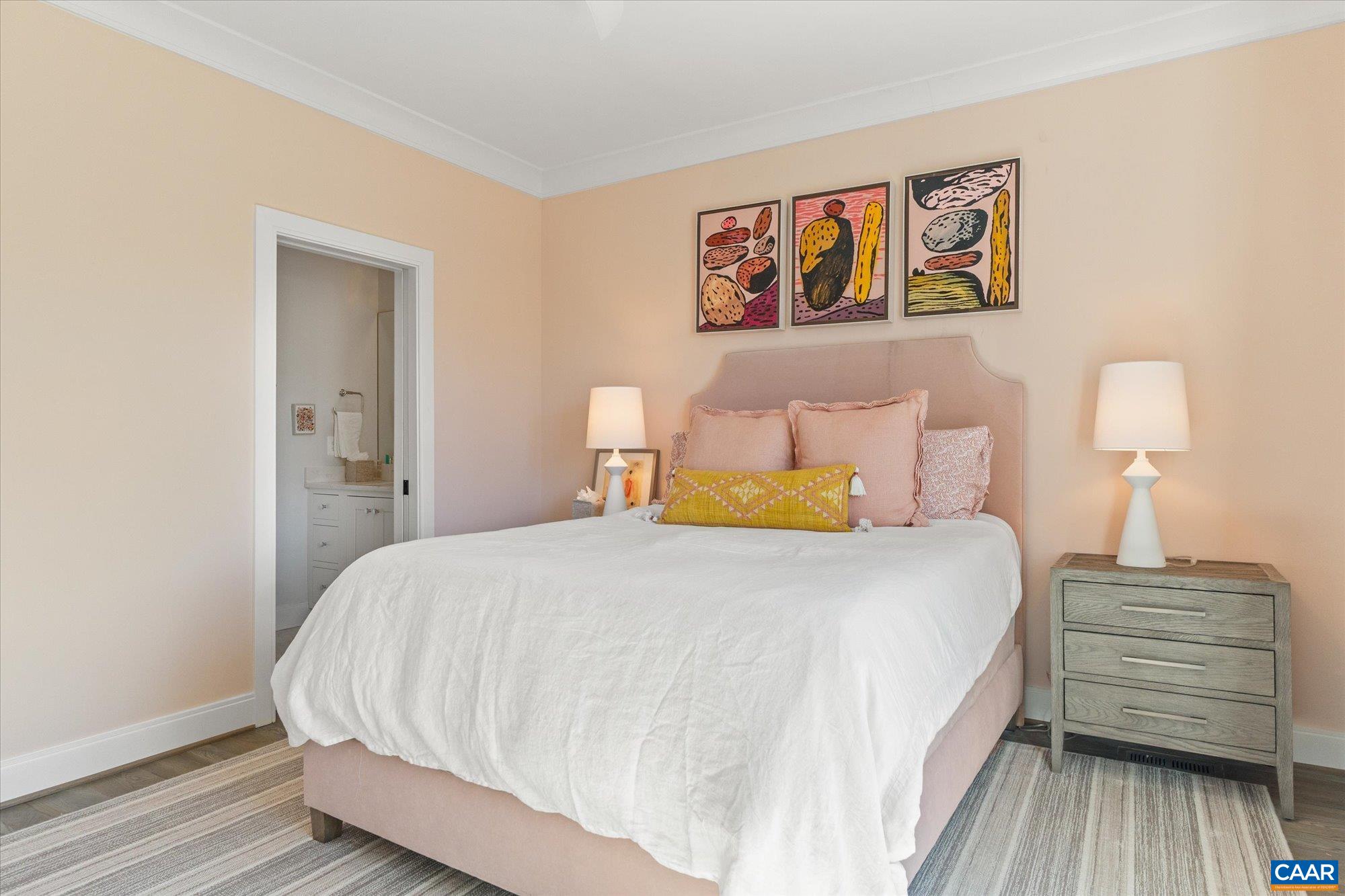 1035 E WATER ST, CHARLOTTESVILLE, Virginia 22902, 3 Bedrooms Bedrooms, ,3 BathroomsBathrooms,Residential,1035 E WATER ST,683138 MLS # 683138 1035 E WATER ST, CHARLOTTESVILLE, Virginia 22902, 3 Bedrooms Bedrooms, ,3 BathroomsBathrooms,Residential,1035 E WATER ST,683138 MLS # 683138