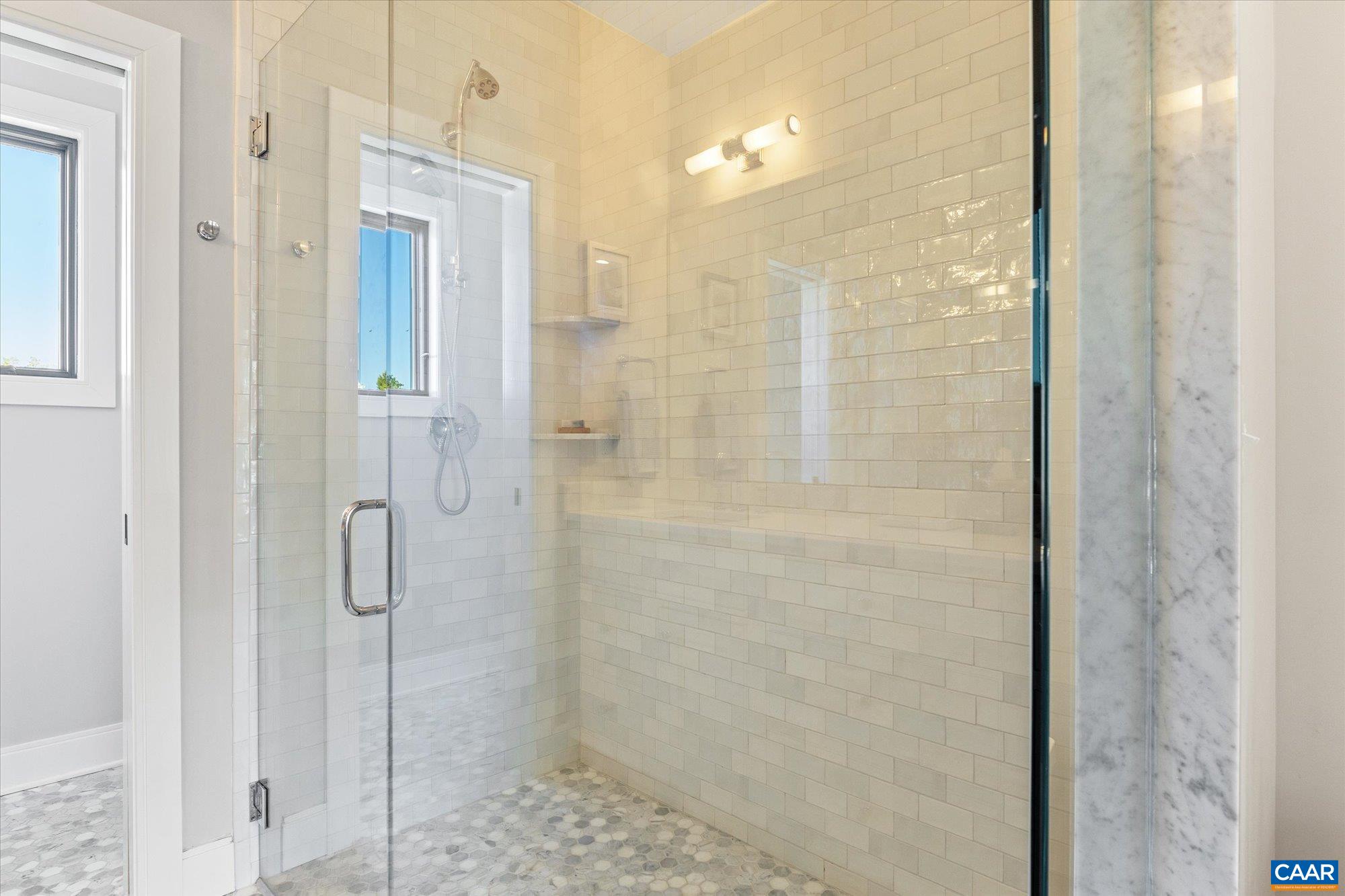 1035 E WATER ST, CHARLOTTESVILLE, Virginia 22902, 3 Bedrooms Bedrooms, ,3 BathroomsBathrooms,Residential,1035 E WATER ST,683138 MLS # 683138 1035 E WATER ST, CHARLOTTESVILLE, Virginia 22902, 3 Bedrooms Bedrooms, ,3 BathroomsBathrooms,Residential,1035 E WATER ST,683138 MLS # 683138