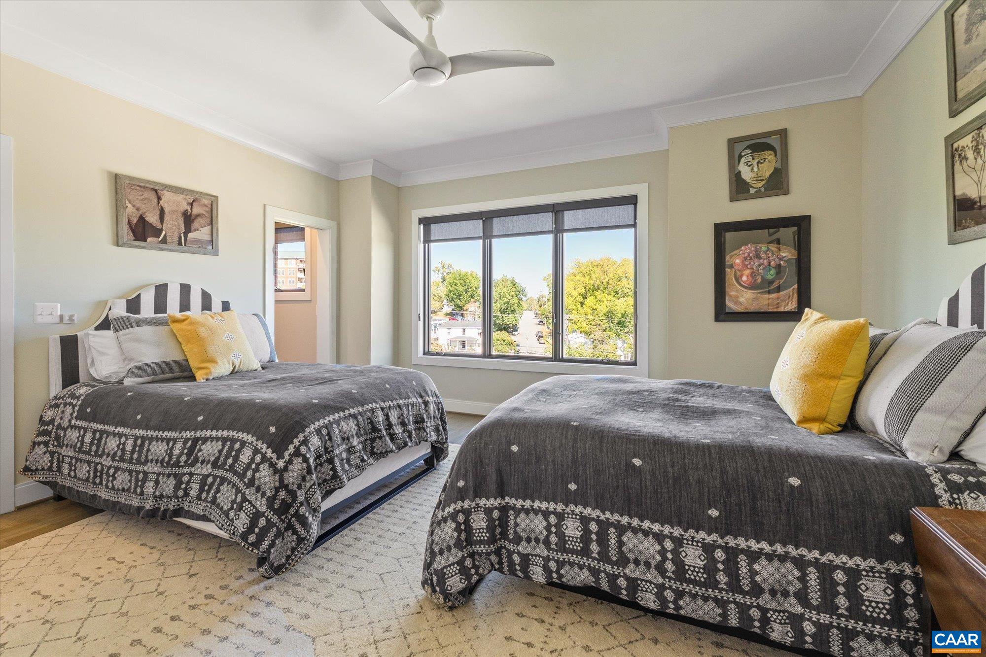 1035 E WATER ST, CHARLOTTESVILLE, Virginia 22902, 3 Bedrooms Bedrooms, ,3 BathroomsBathrooms,Residential,1035 E WATER ST,683138 MLS # 683138 1035 E WATER ST, CHARLOTTESVILLE, Virginia 22902, 3 Bedrooms Bedrooms, ,3 BathroomsBathrooms,Residential,1035 E WATER ST,683138 MLS # 683138